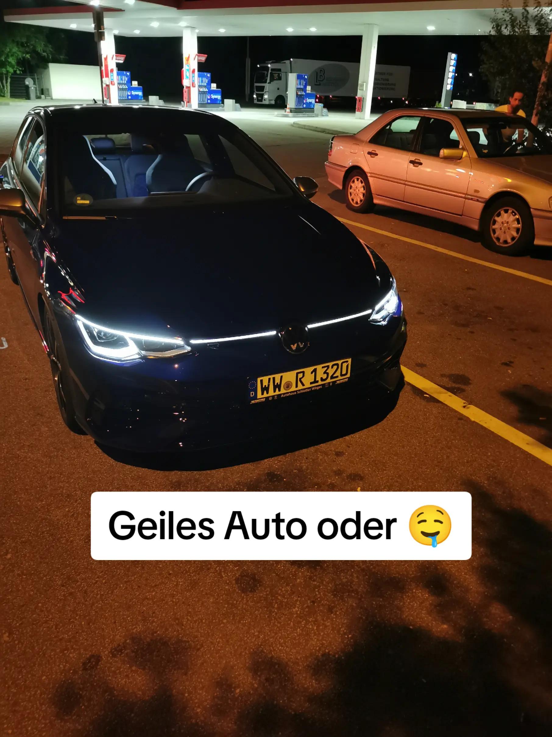 @Hochleistungsspielzeug