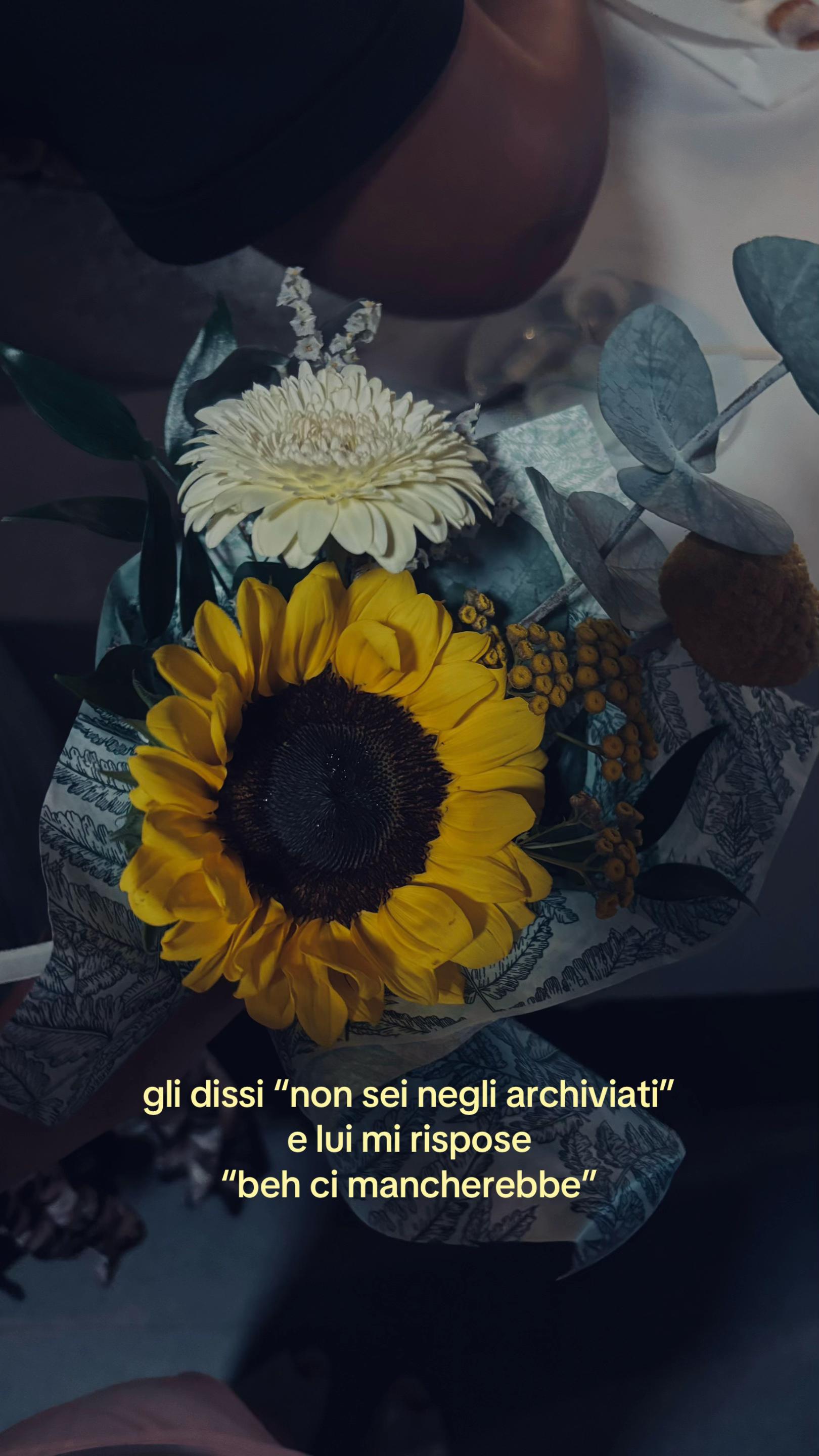 @່