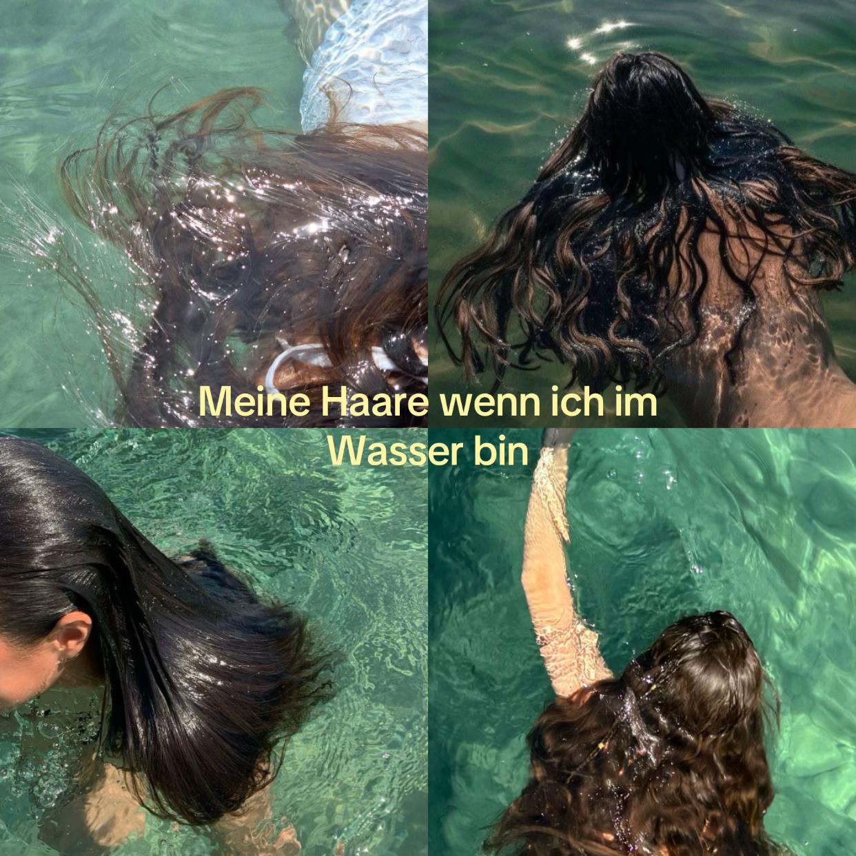 @𝑬𝒍𝒆𝒏𝒂🇮🇷🦁