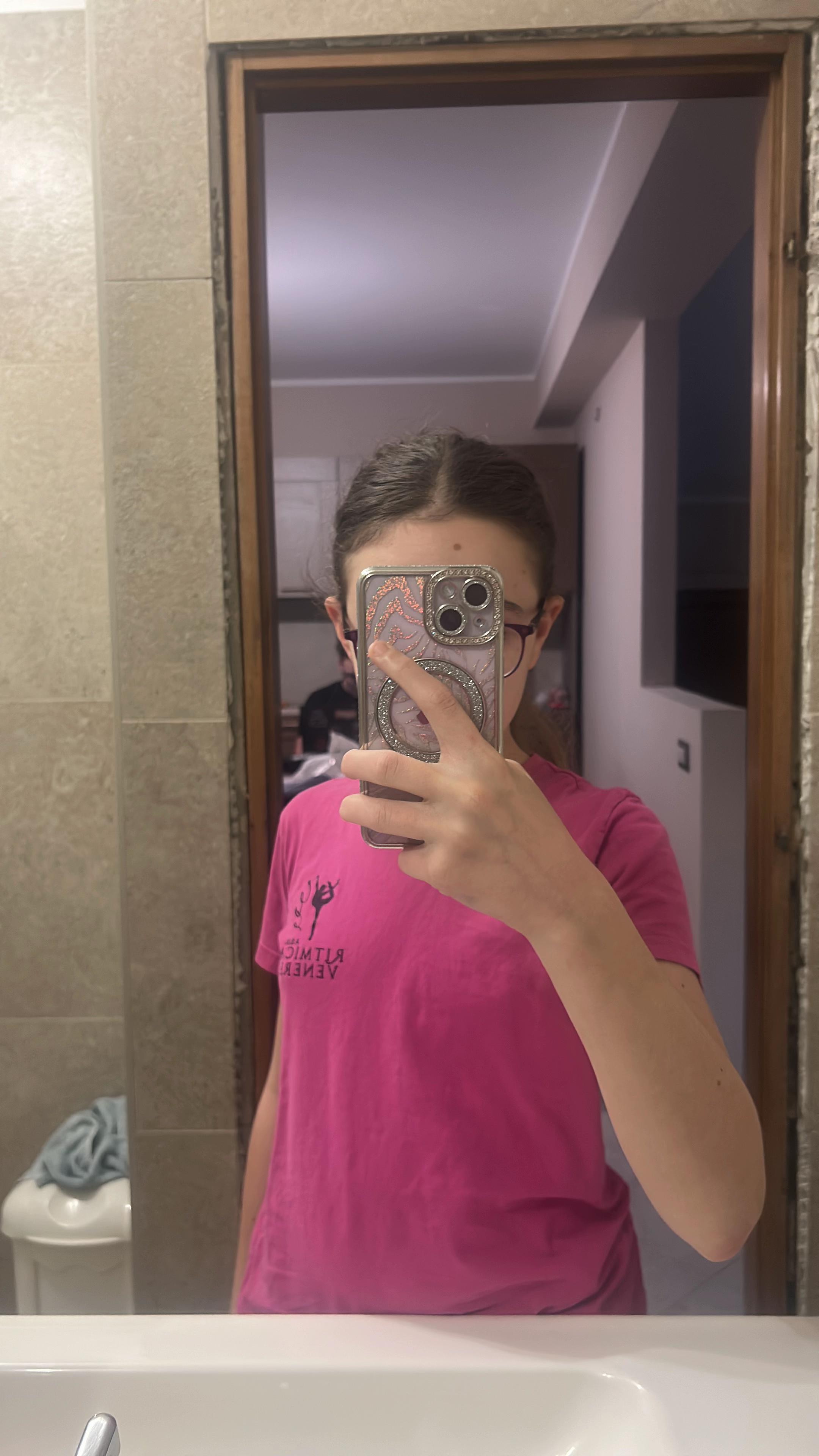 @arixx_marinooo