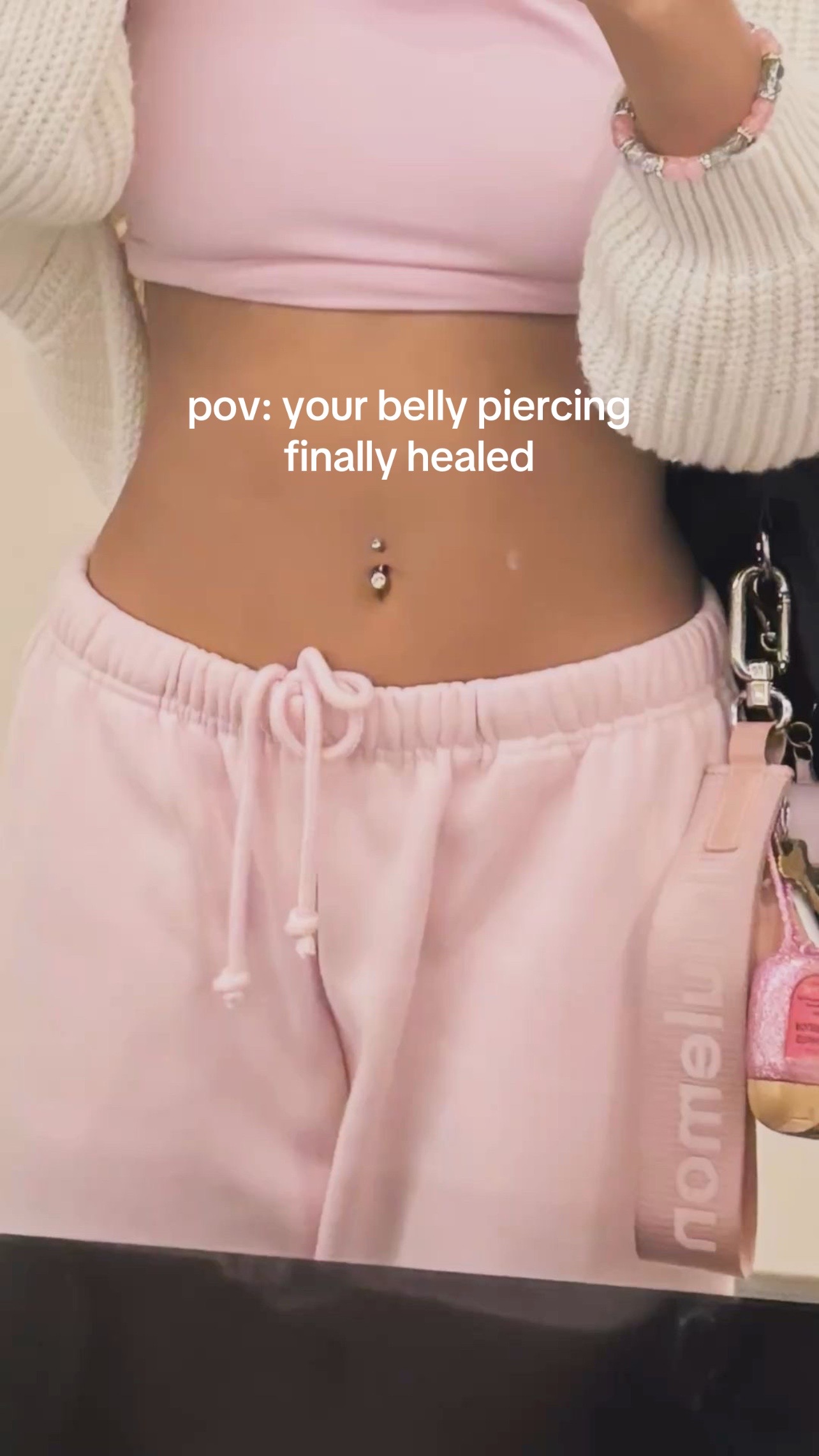 @She Ate