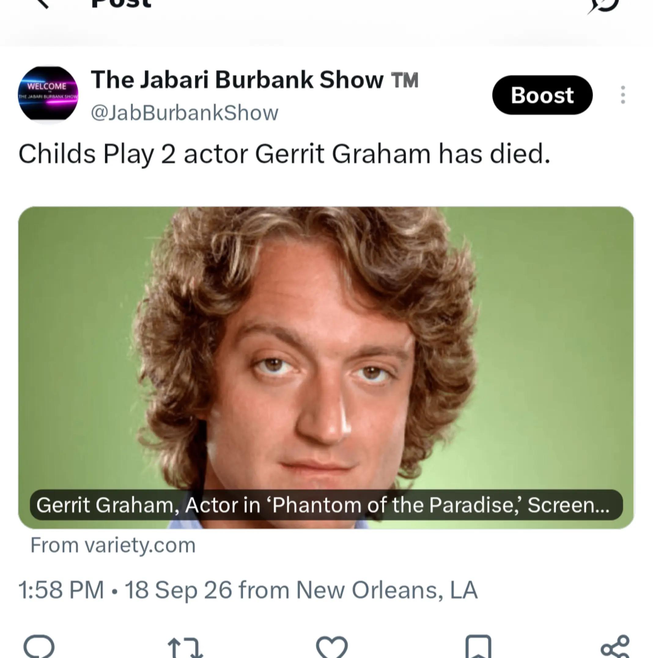 @Jabuky Media