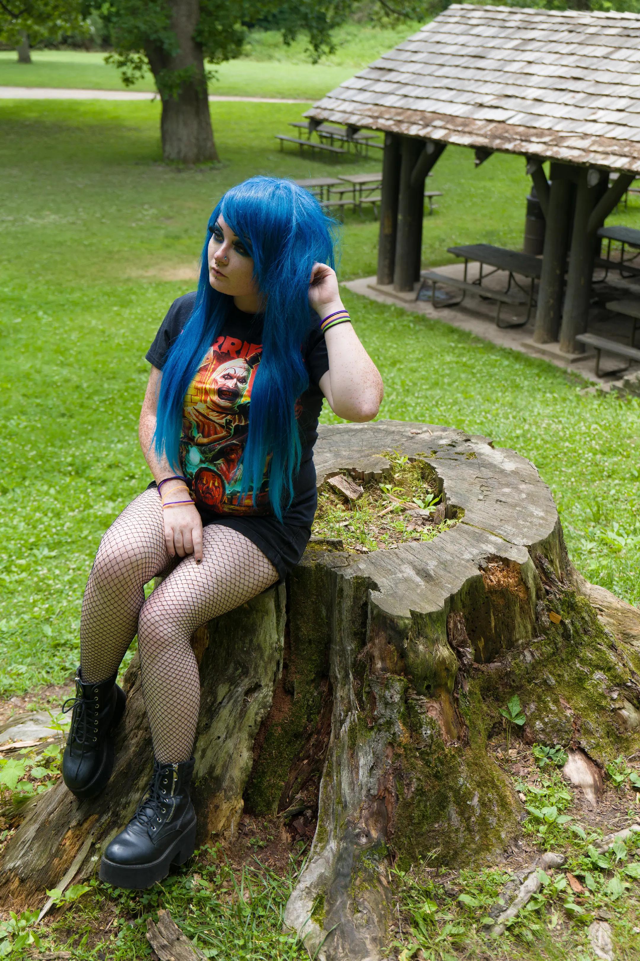 @Graveyardbabe1031