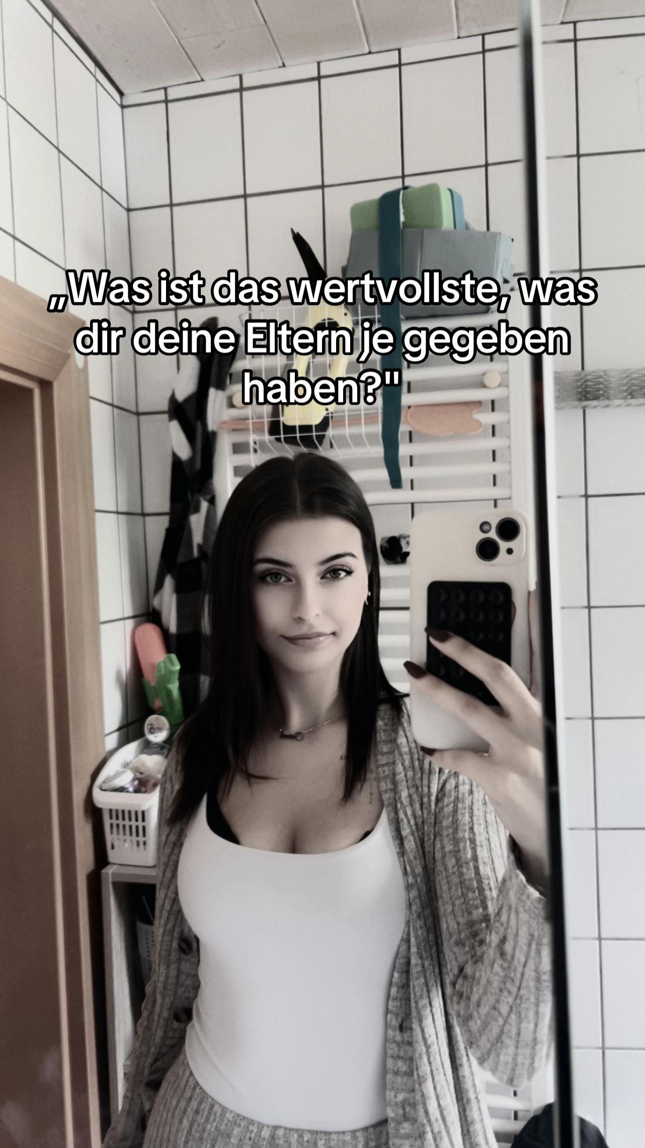 @rara🦝