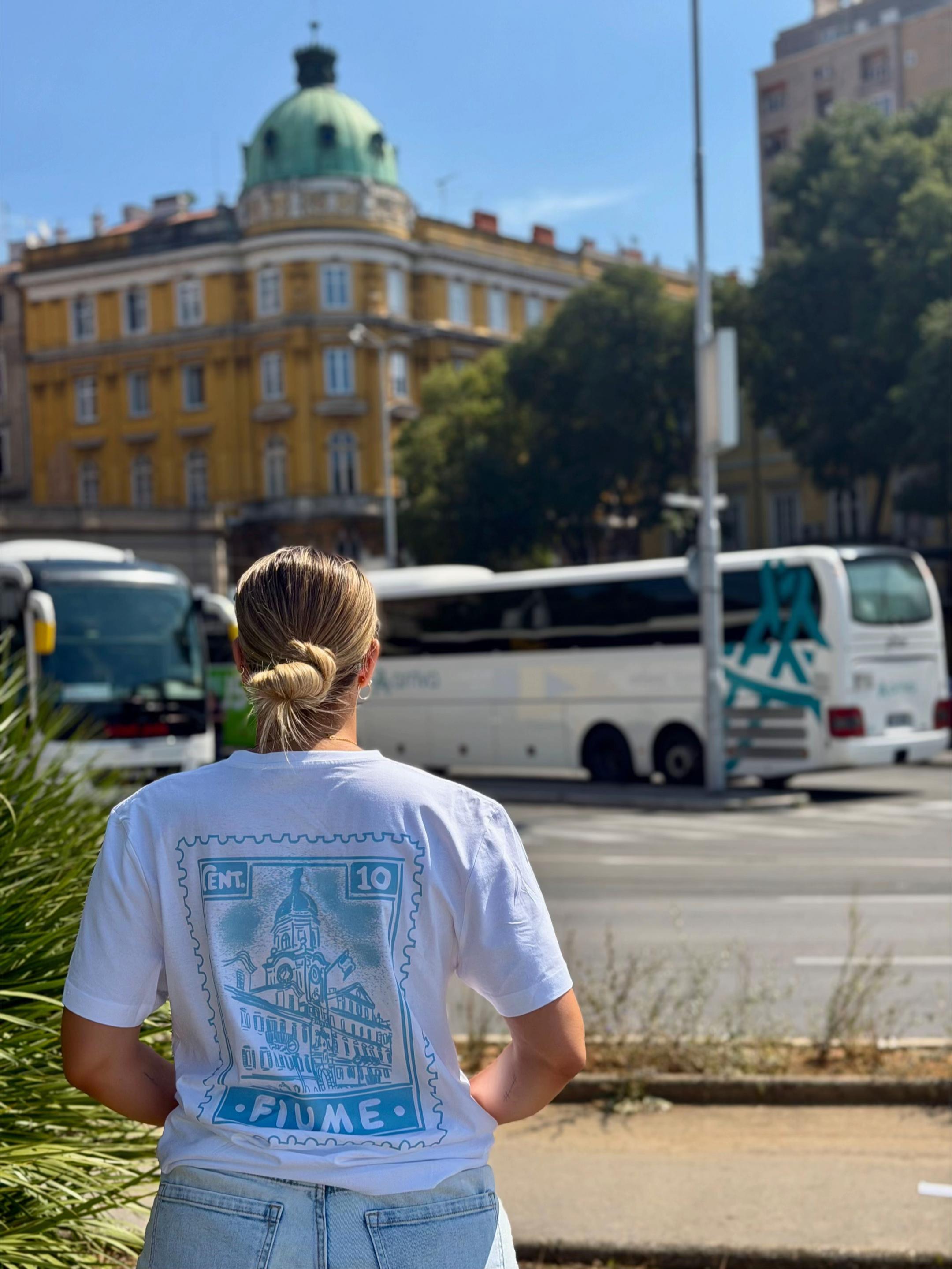 @💡Svjetlana