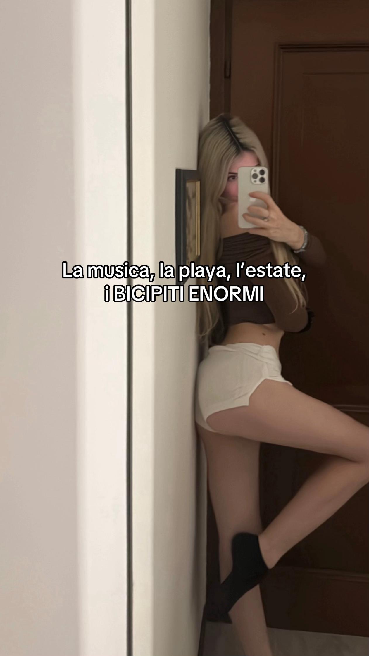 @avroraa.h