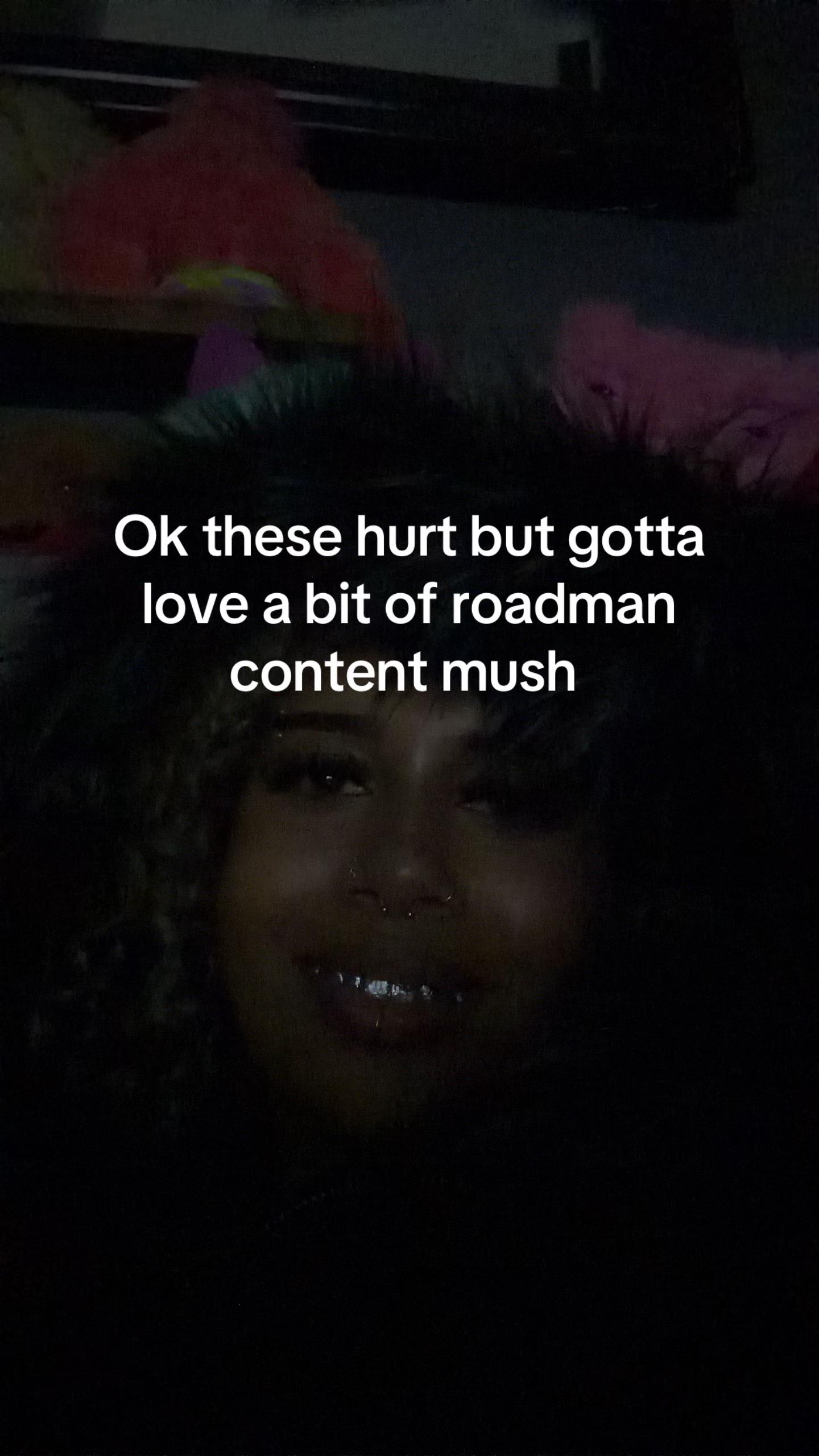 @nicole