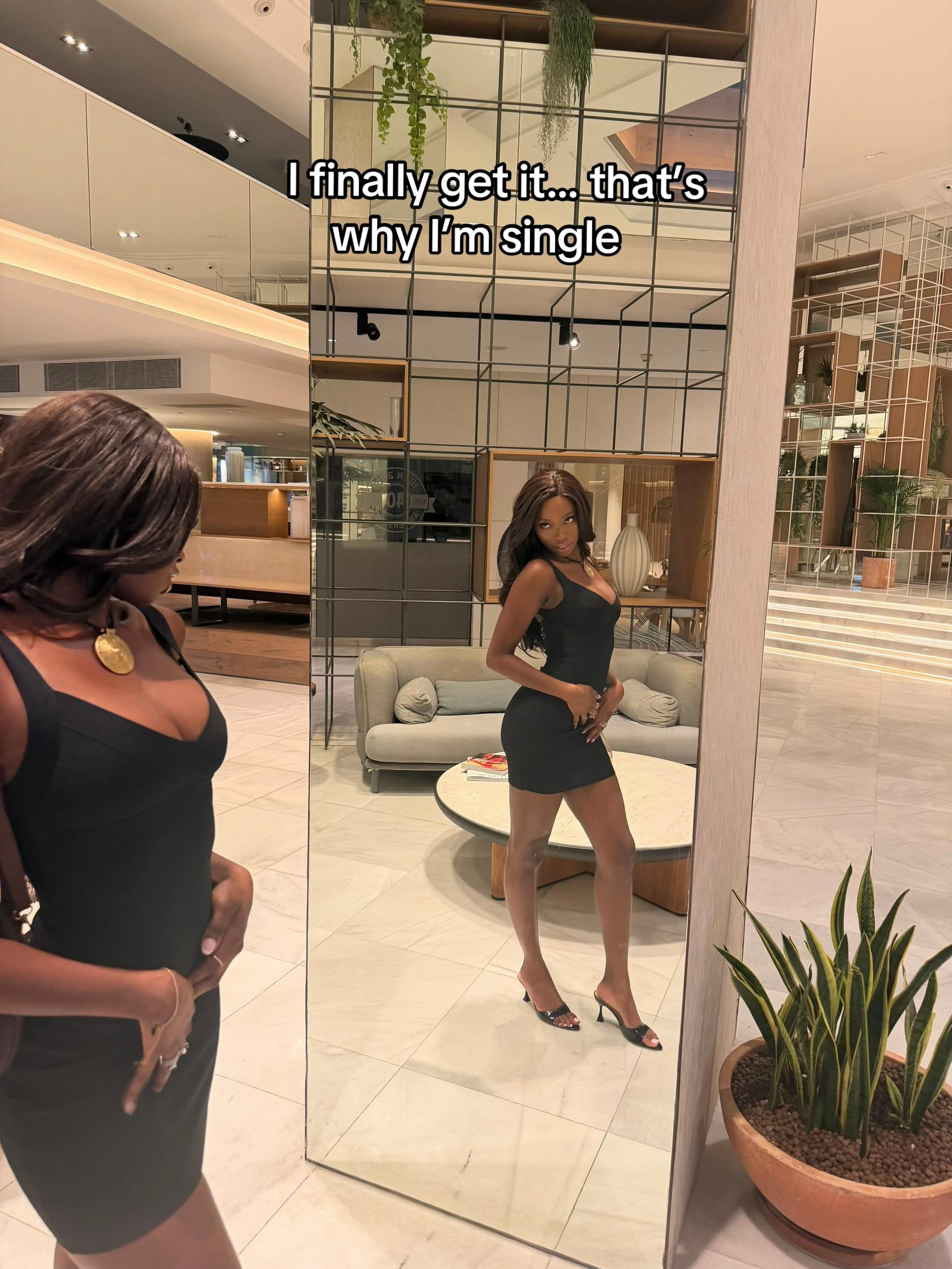 @Ami_jolieee