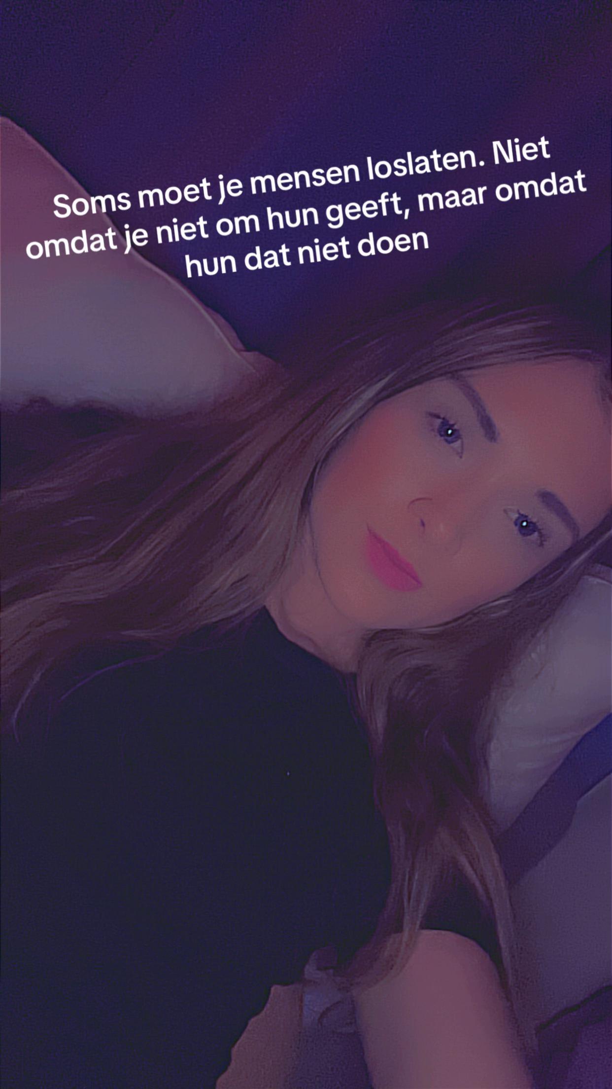 @r_vnnoord2005