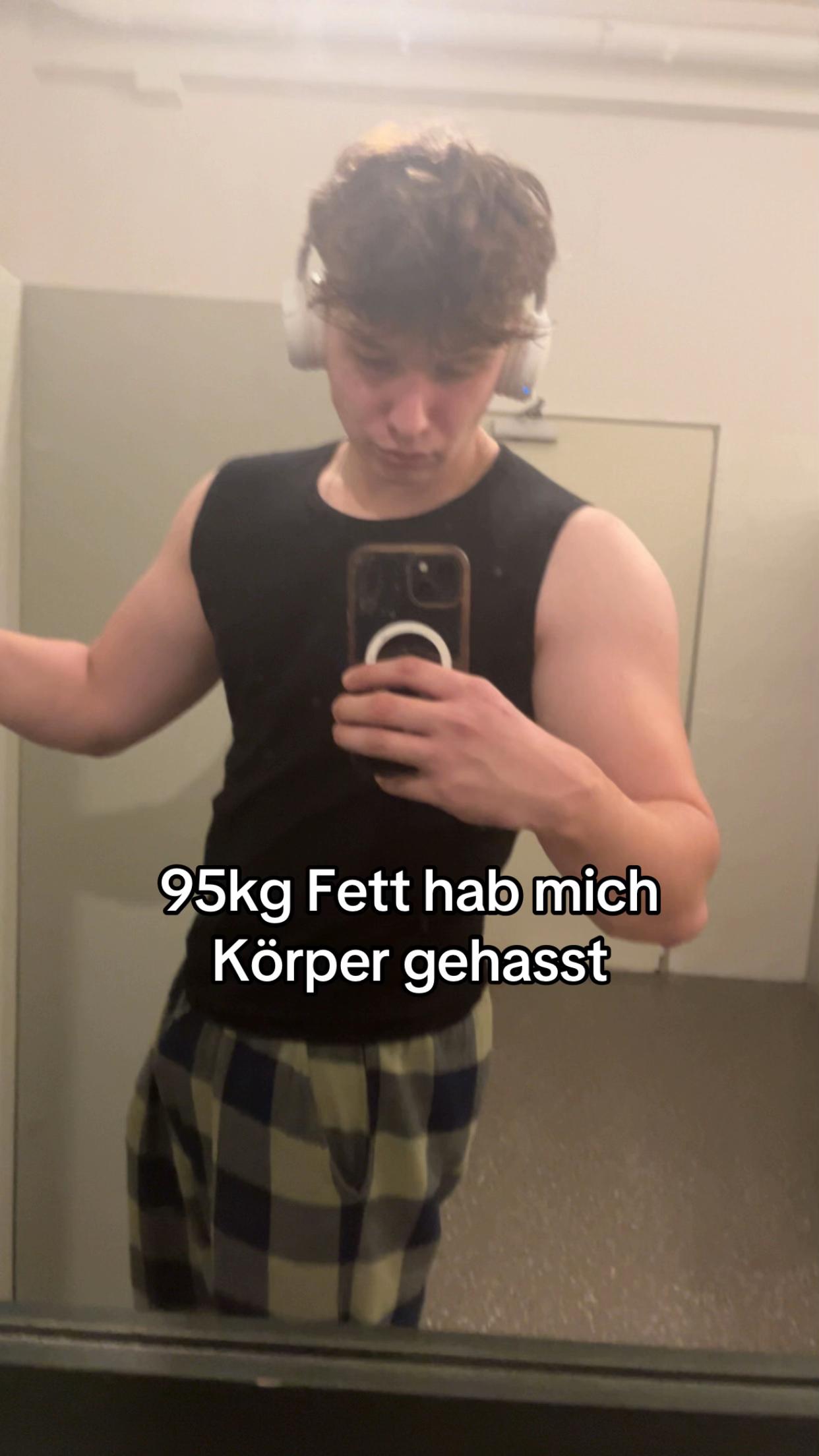 @LarsBsn