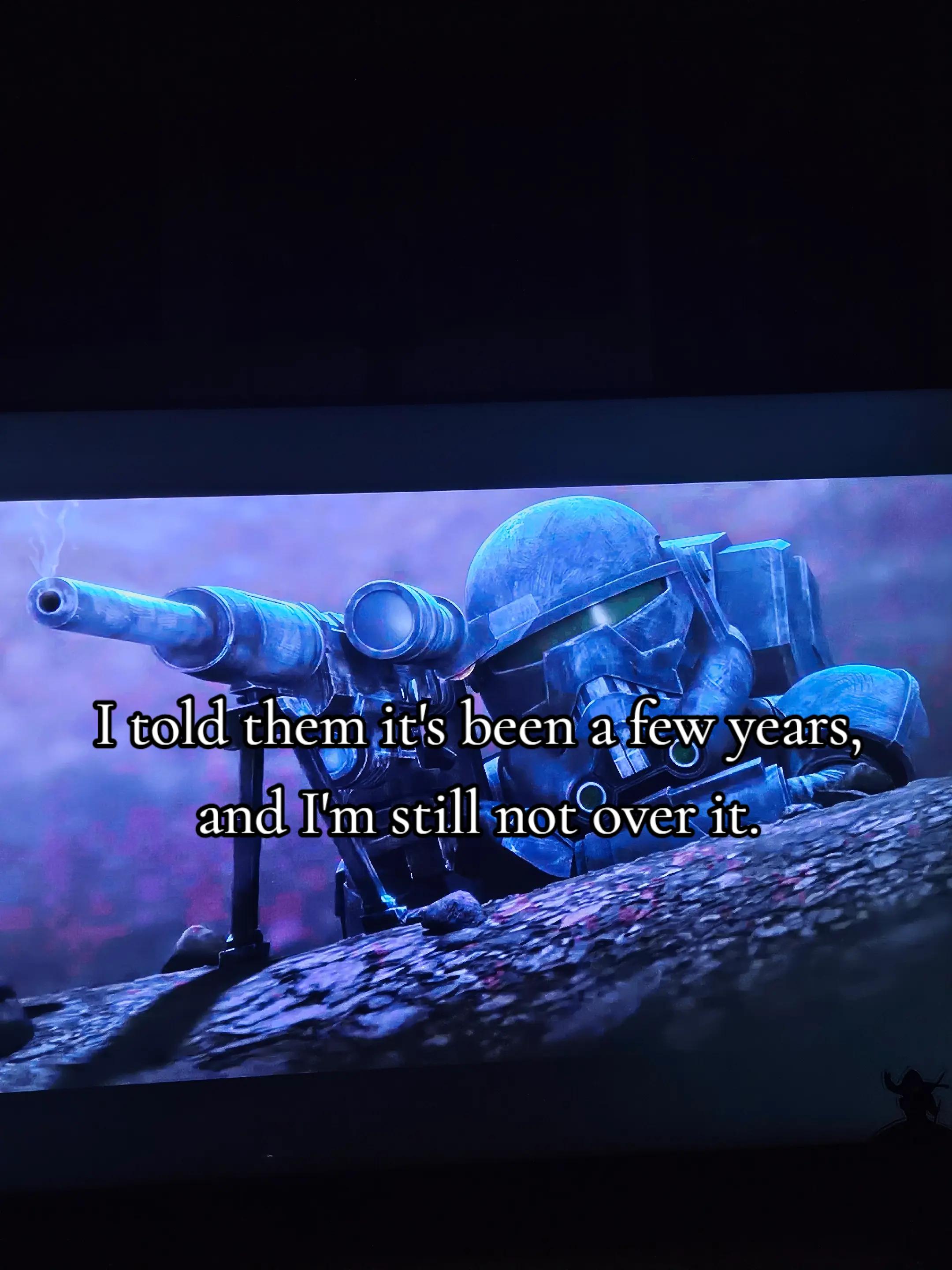 @Darth Nox