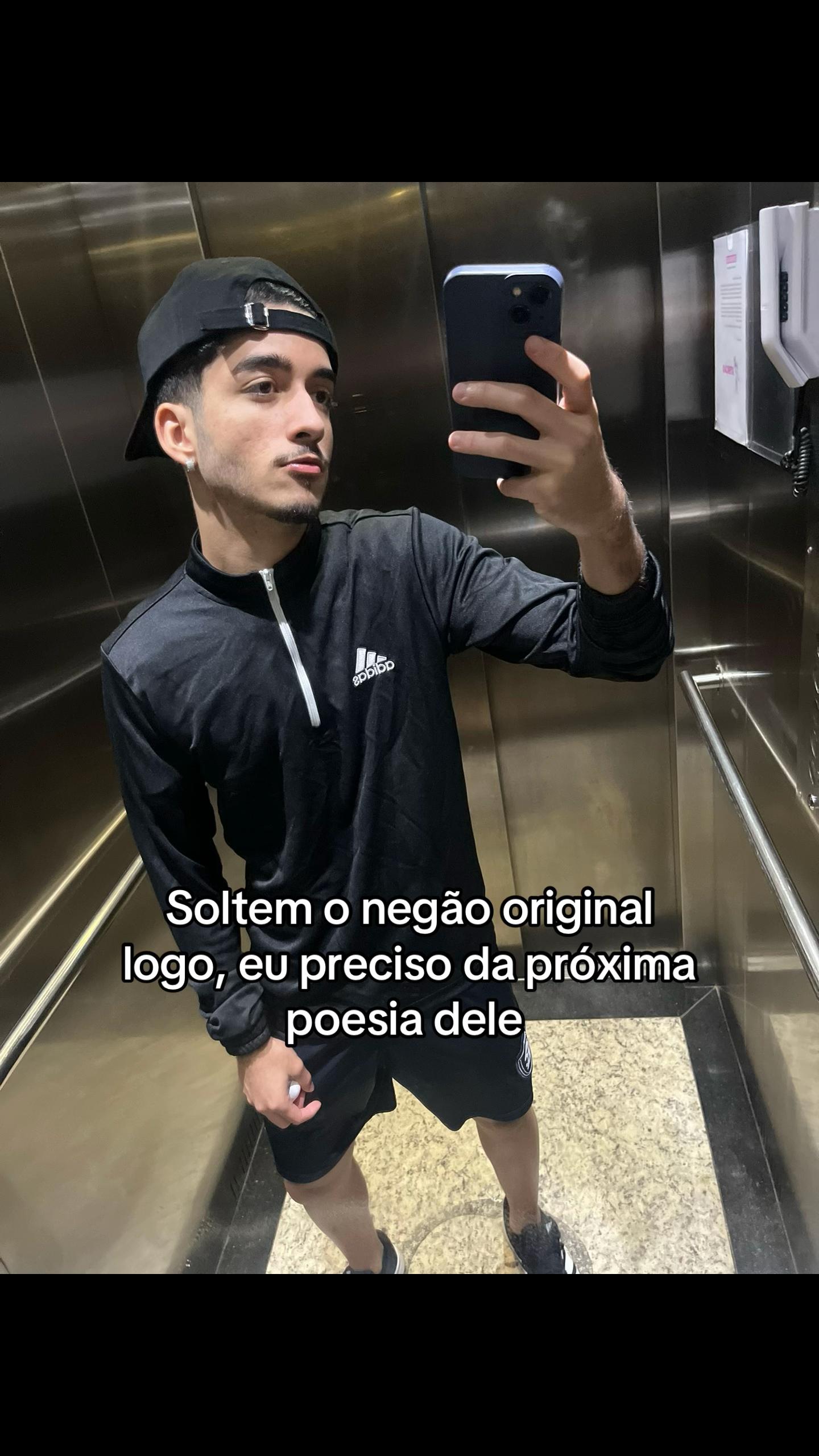 @Fabinho 🇧🇷
