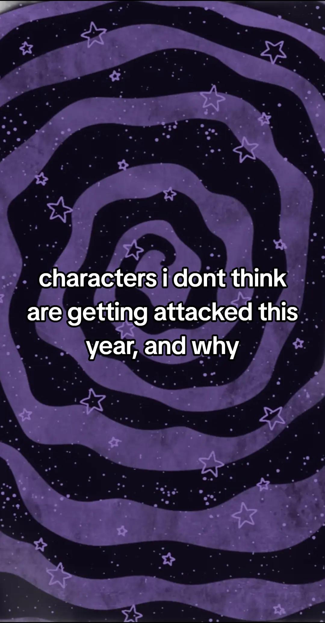 @Stupid Clown Boi