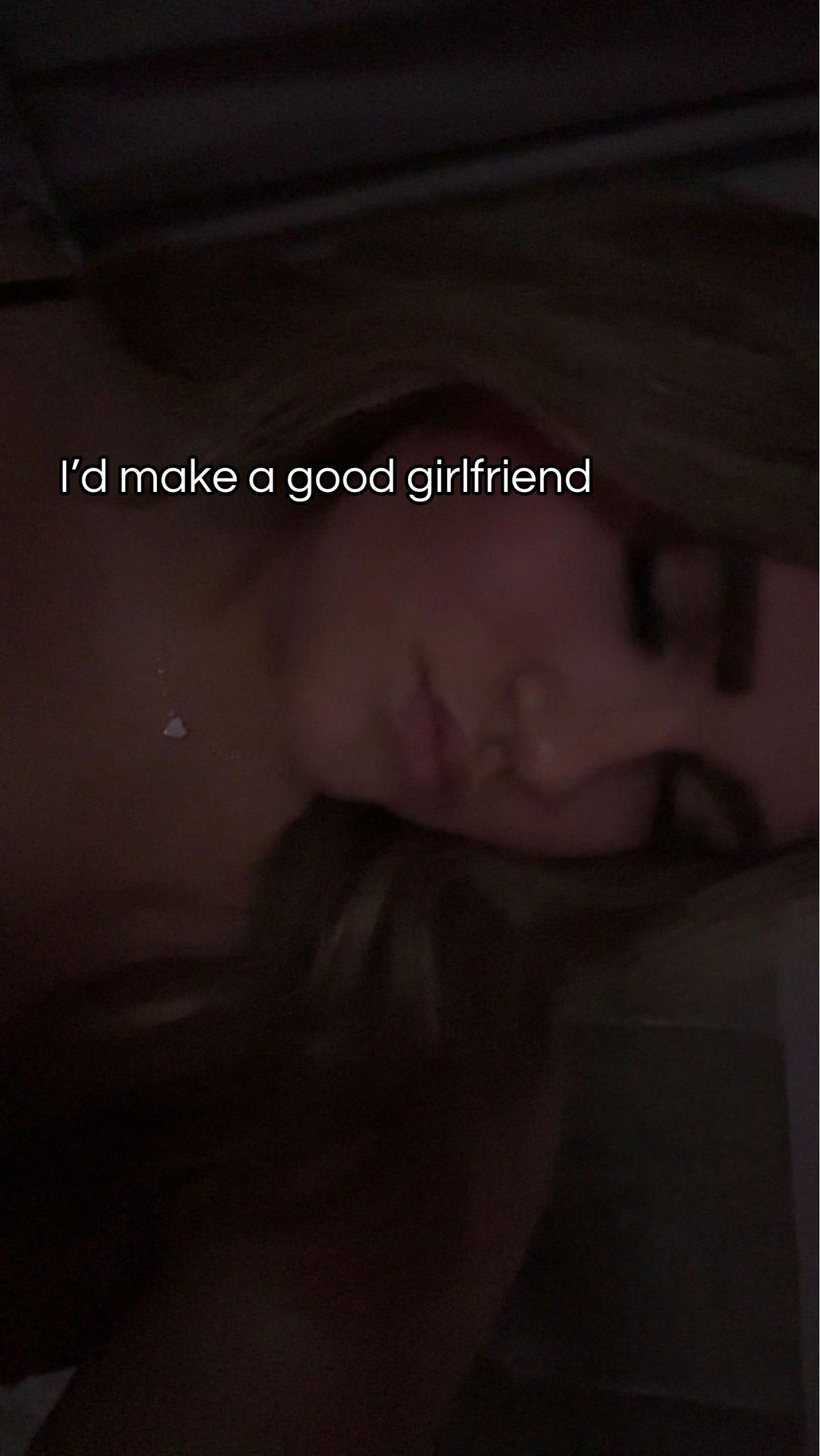@Katie jane🎀