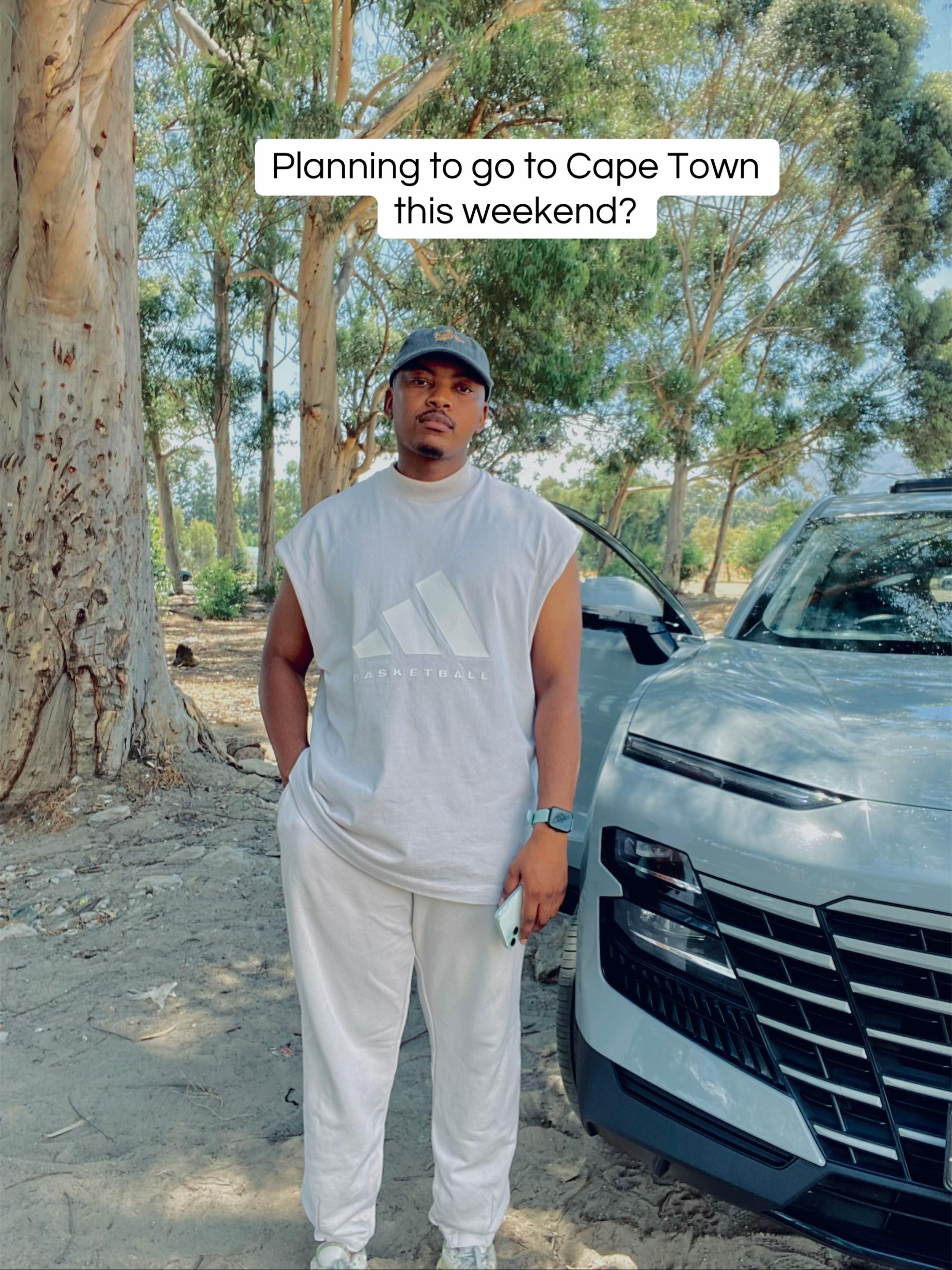 @Banele Hebe Cars