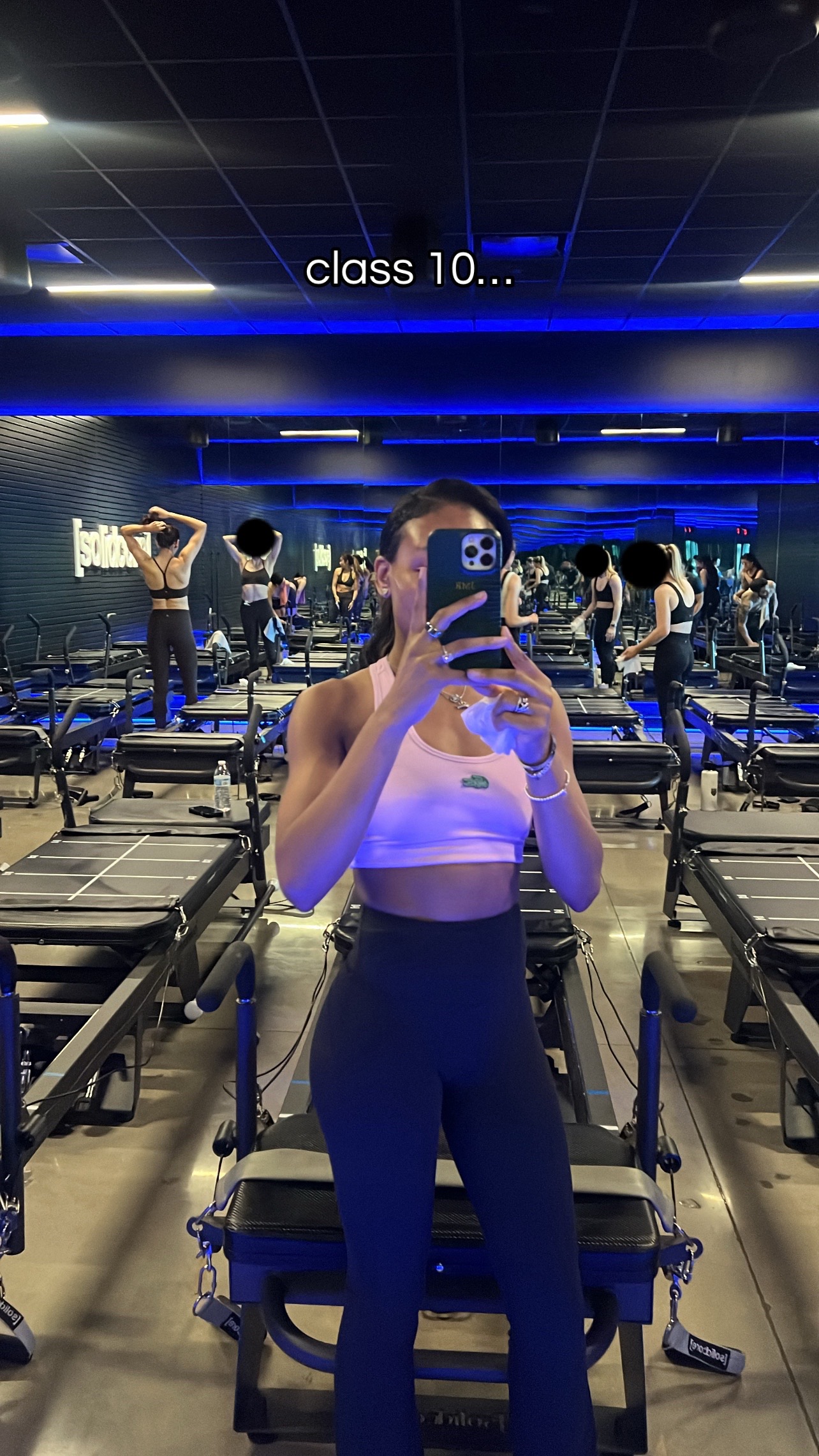 @Monét | Lifestyle & Founder