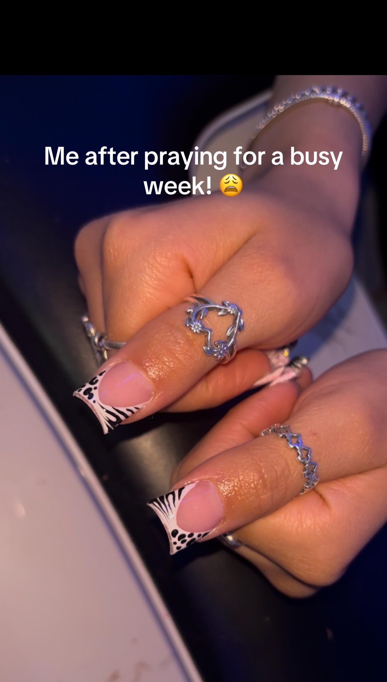 @NailzbyYessi /Nail & Toe tech