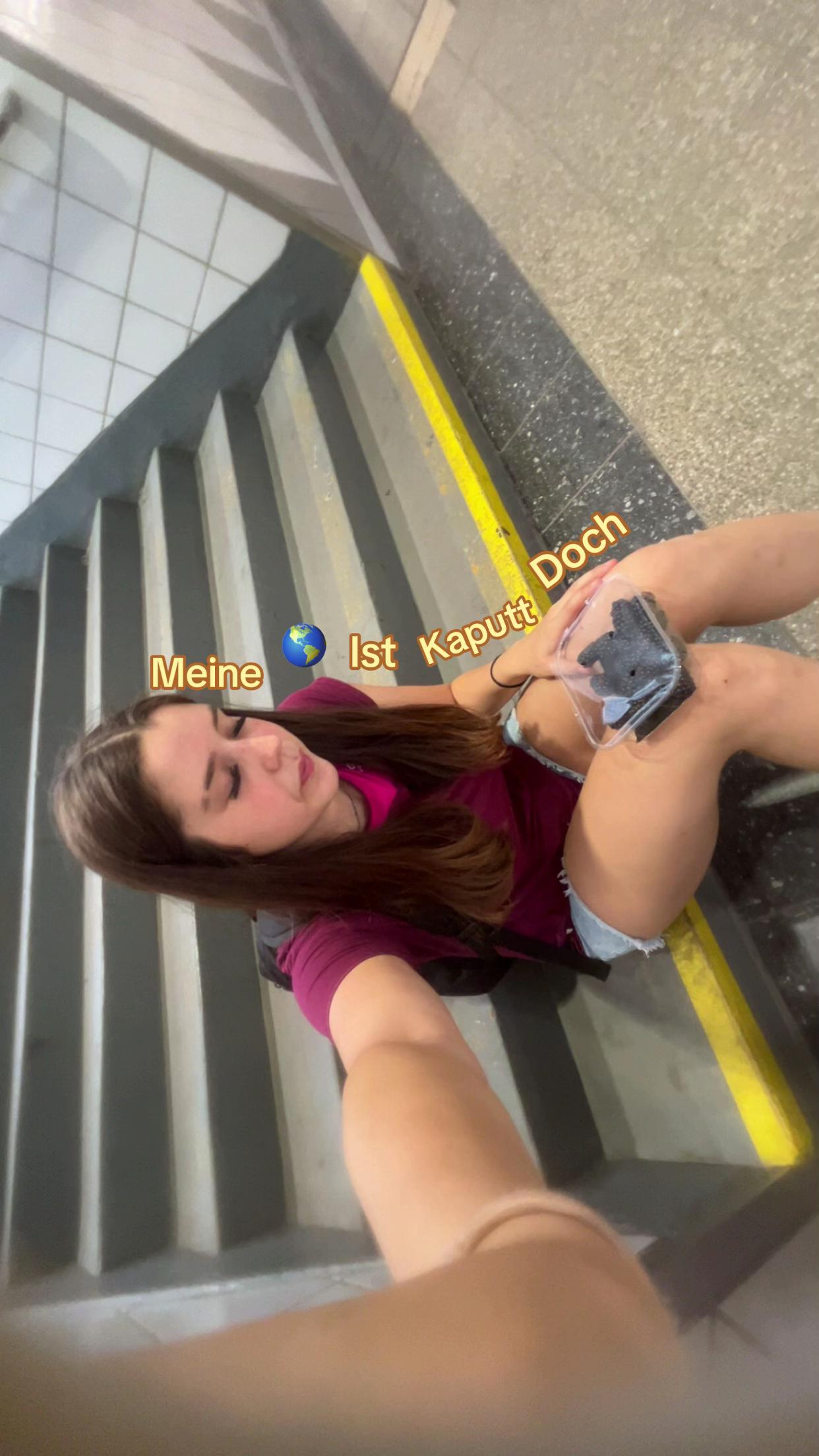 @shania.5673