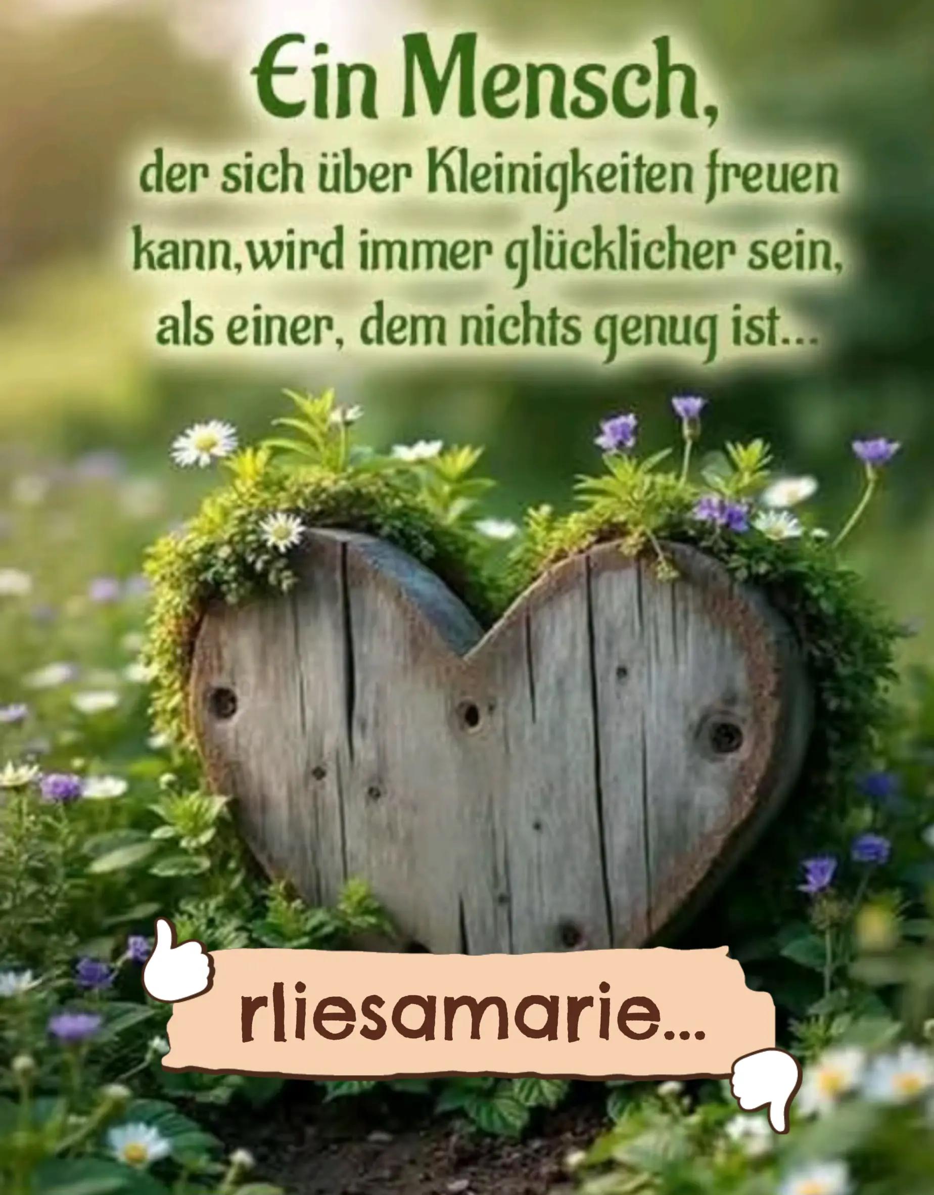 @rliesamarie...rlm