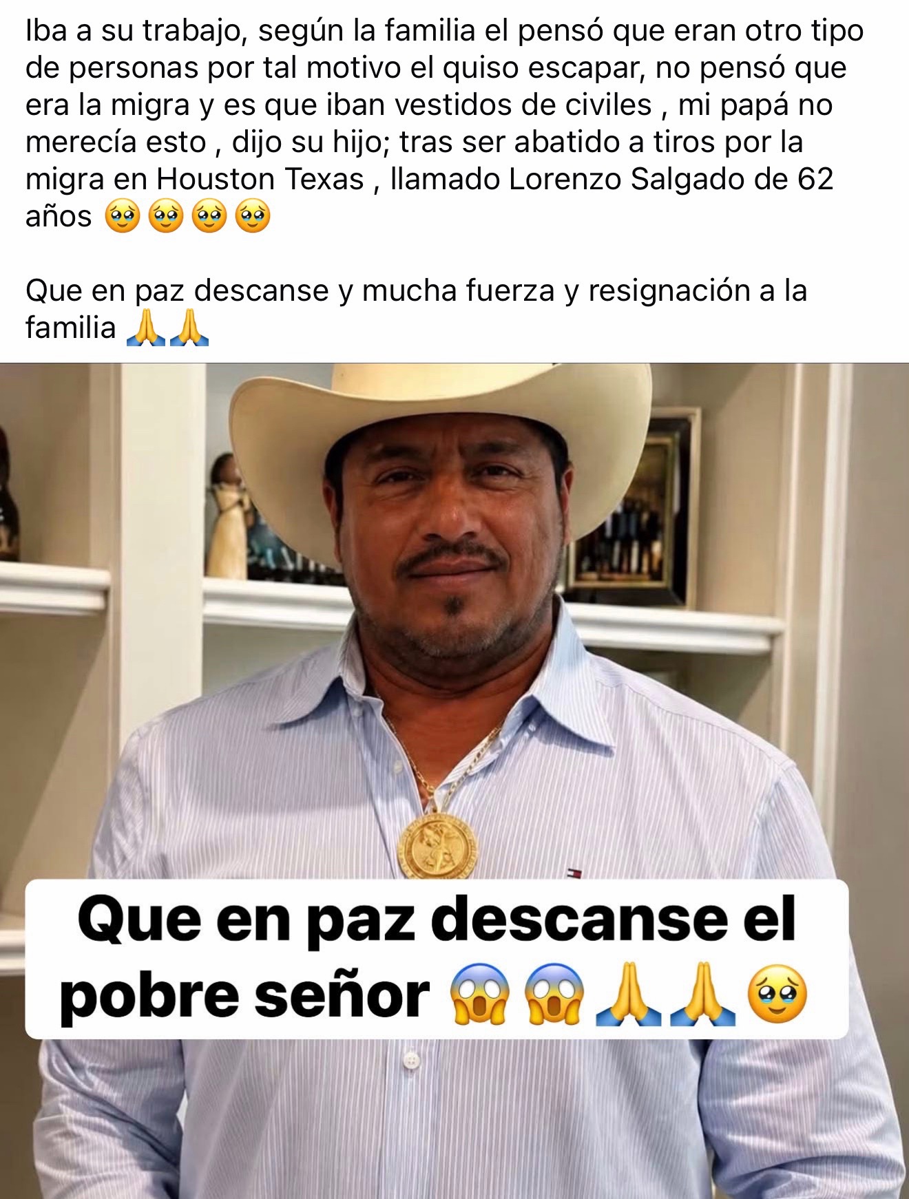 @🚨ARRESTADOS POR ICE🚨