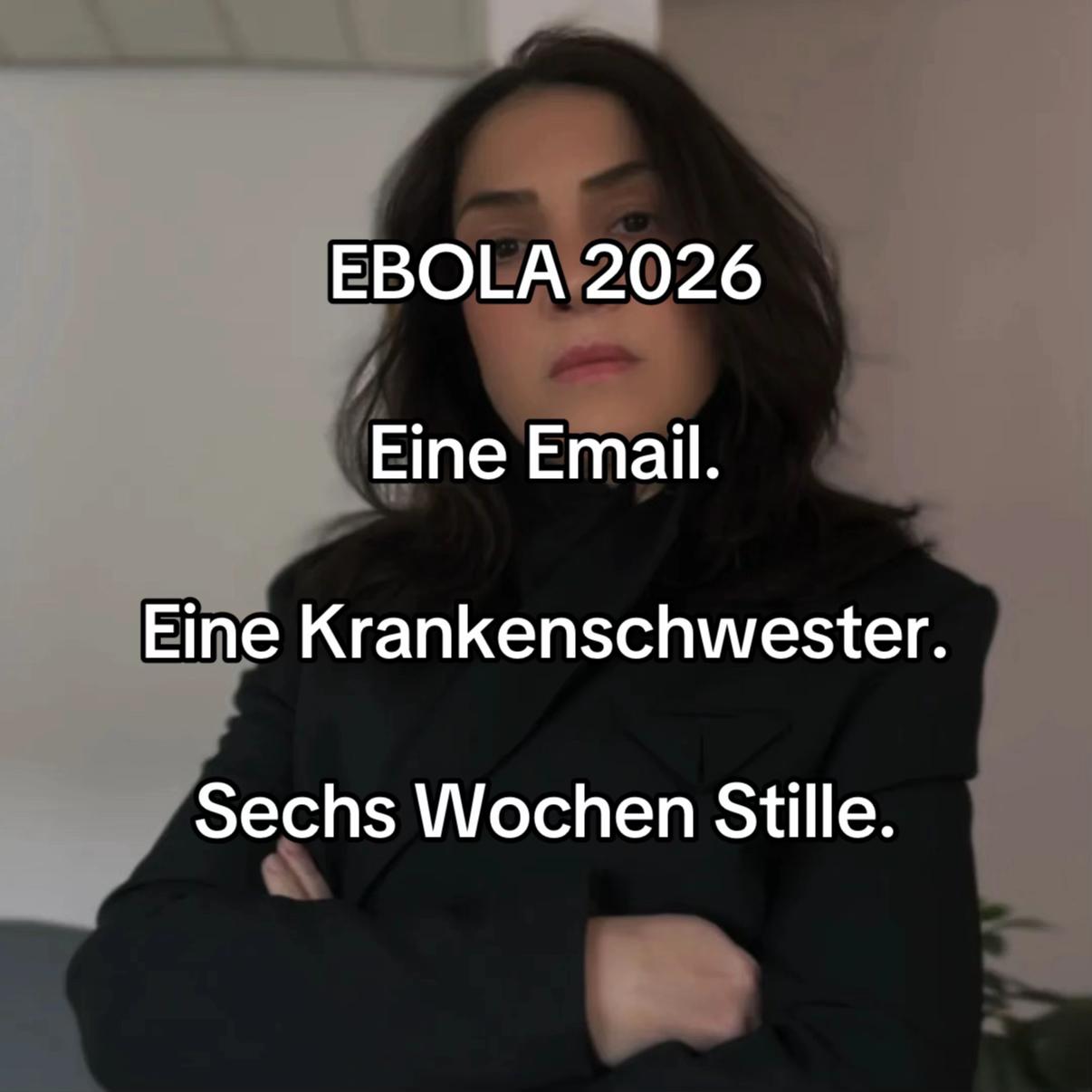 @Mimi.denkt