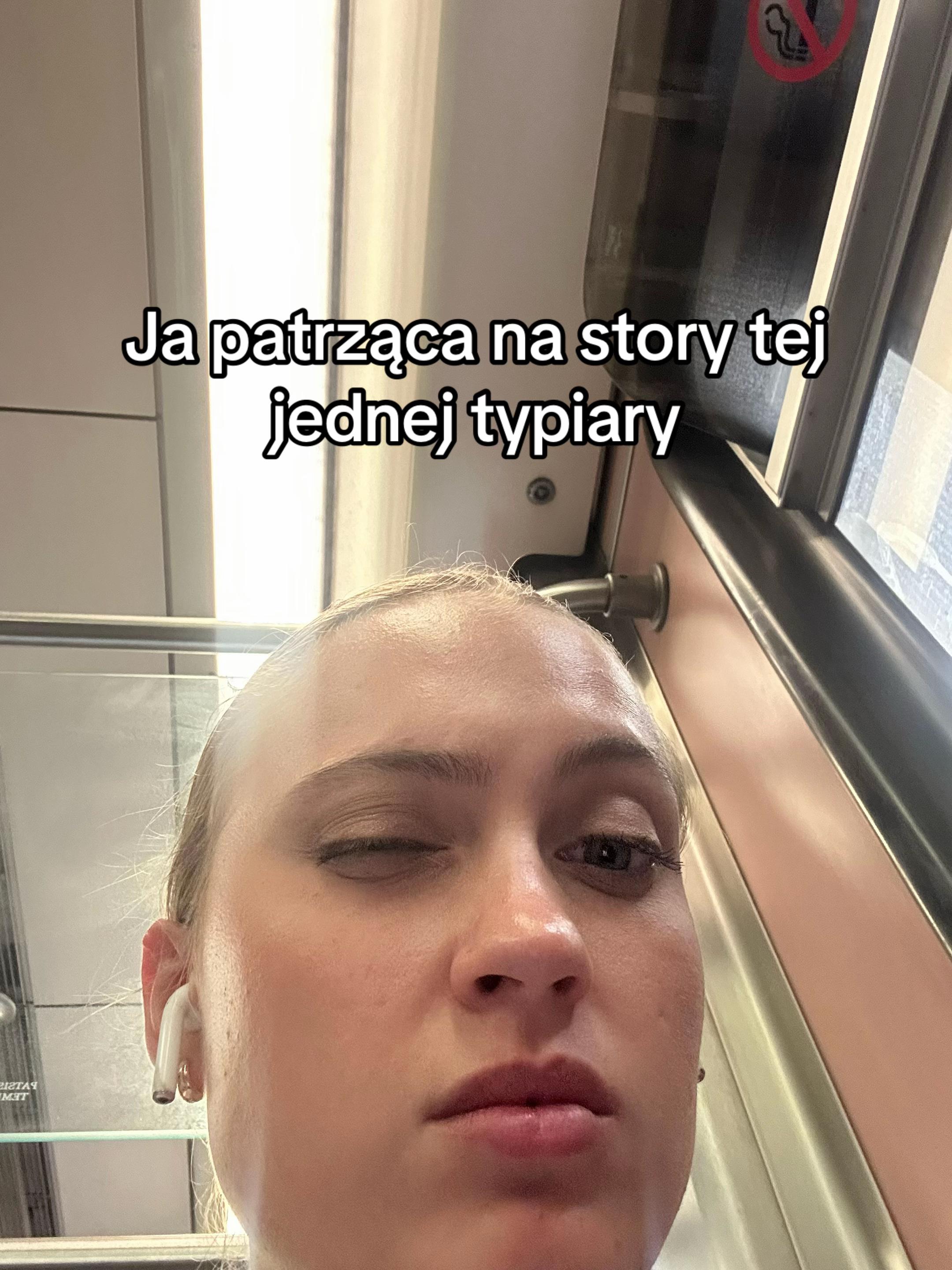 @Kornelia Tałajczyk