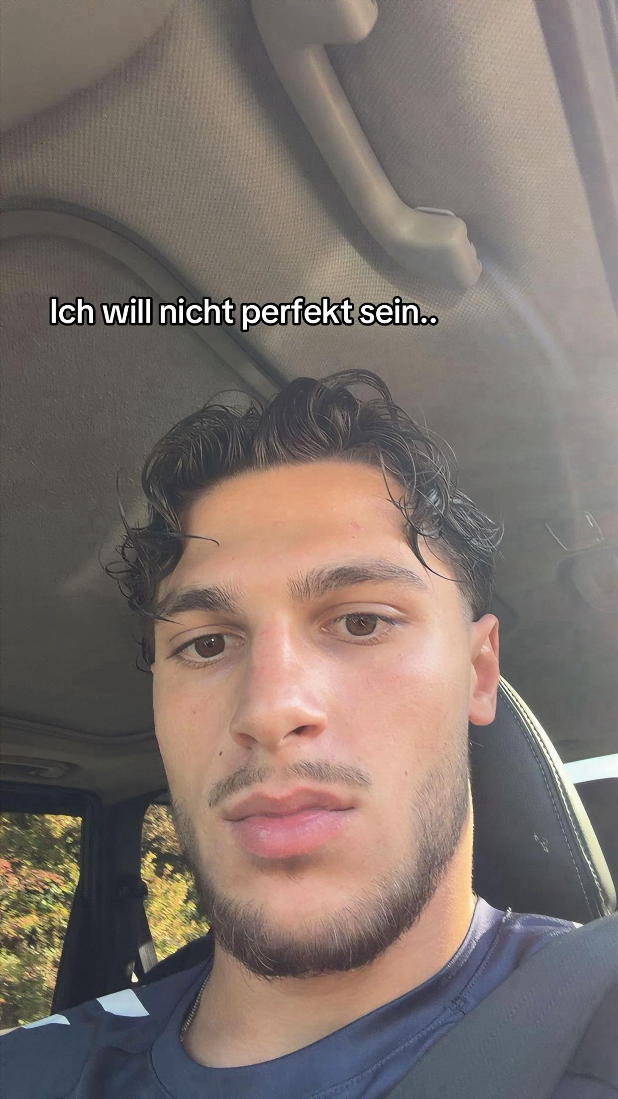 @Mirza
