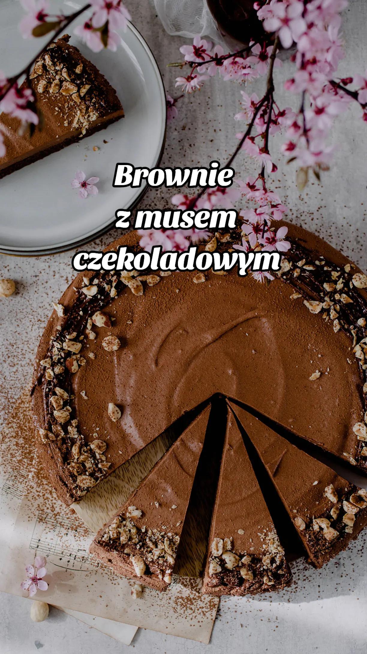 @Wypieki Beaty🧁