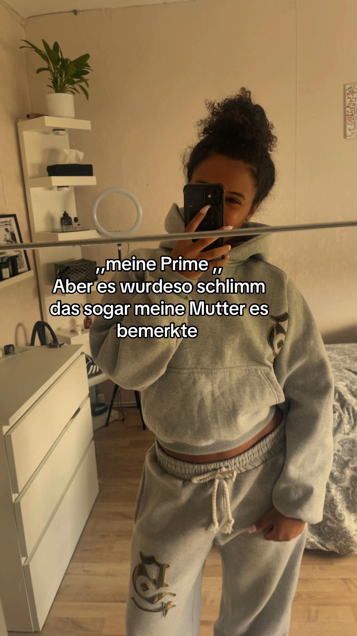 @✗ˑ𝘰
