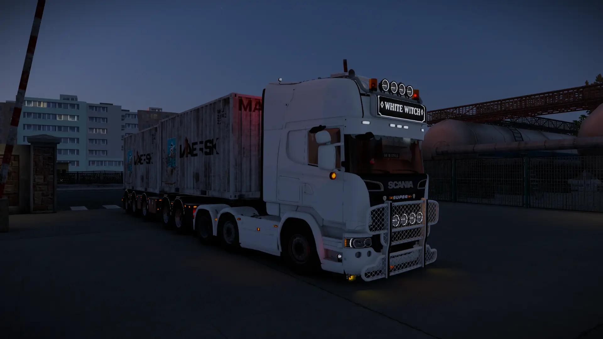 @truckspotterBLAZEJ
