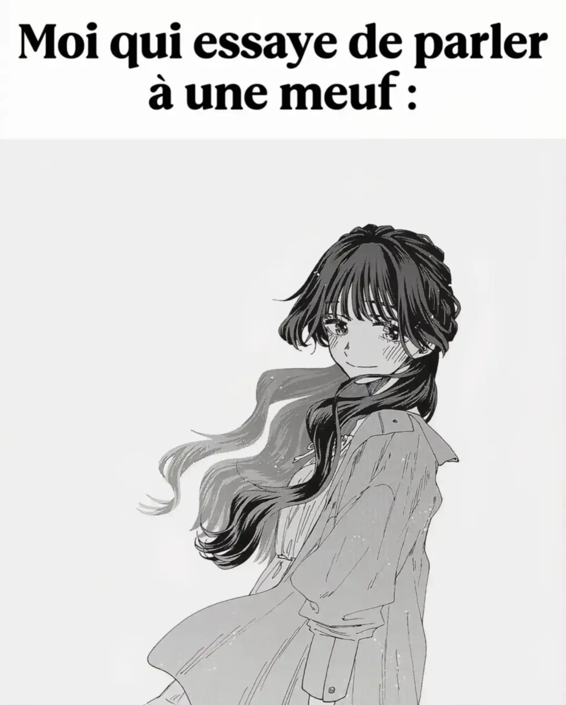 @LoKi ᥫ᭡፝֟፝֟