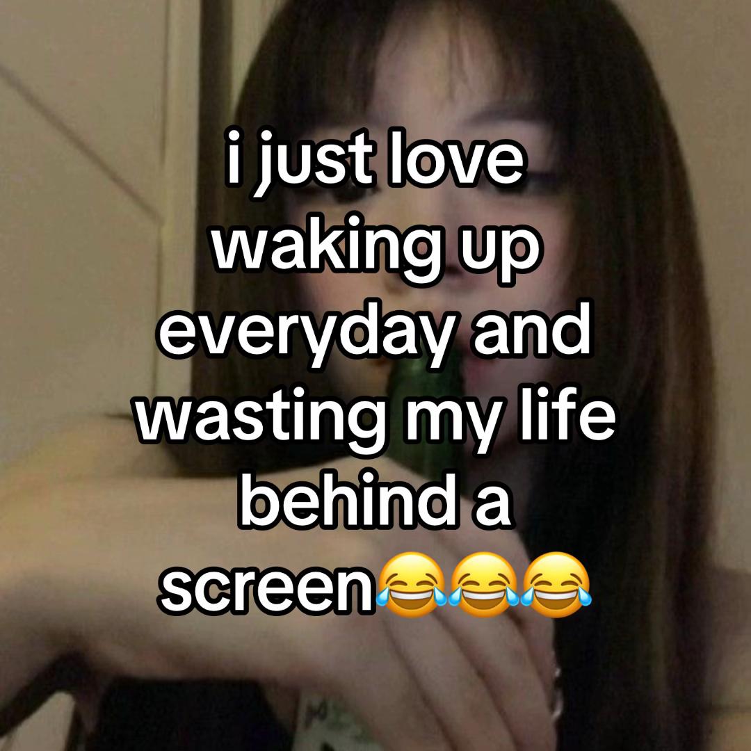 @.