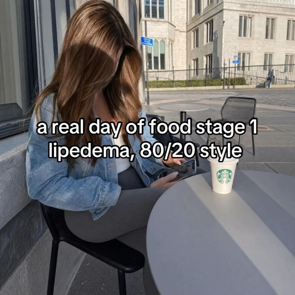 @Legslikemine