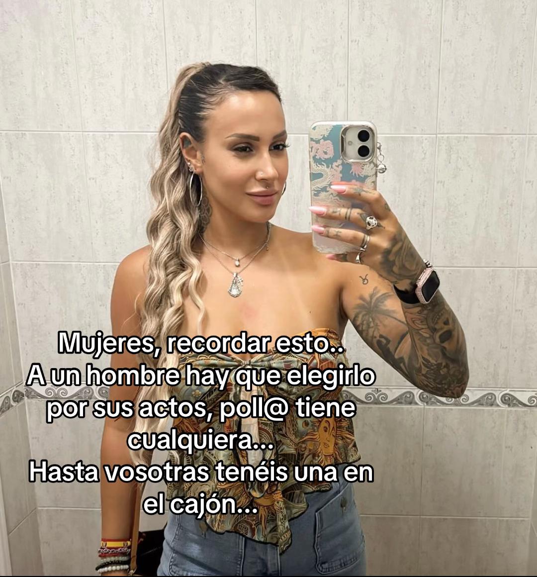 @✨AnaGonzalez✨