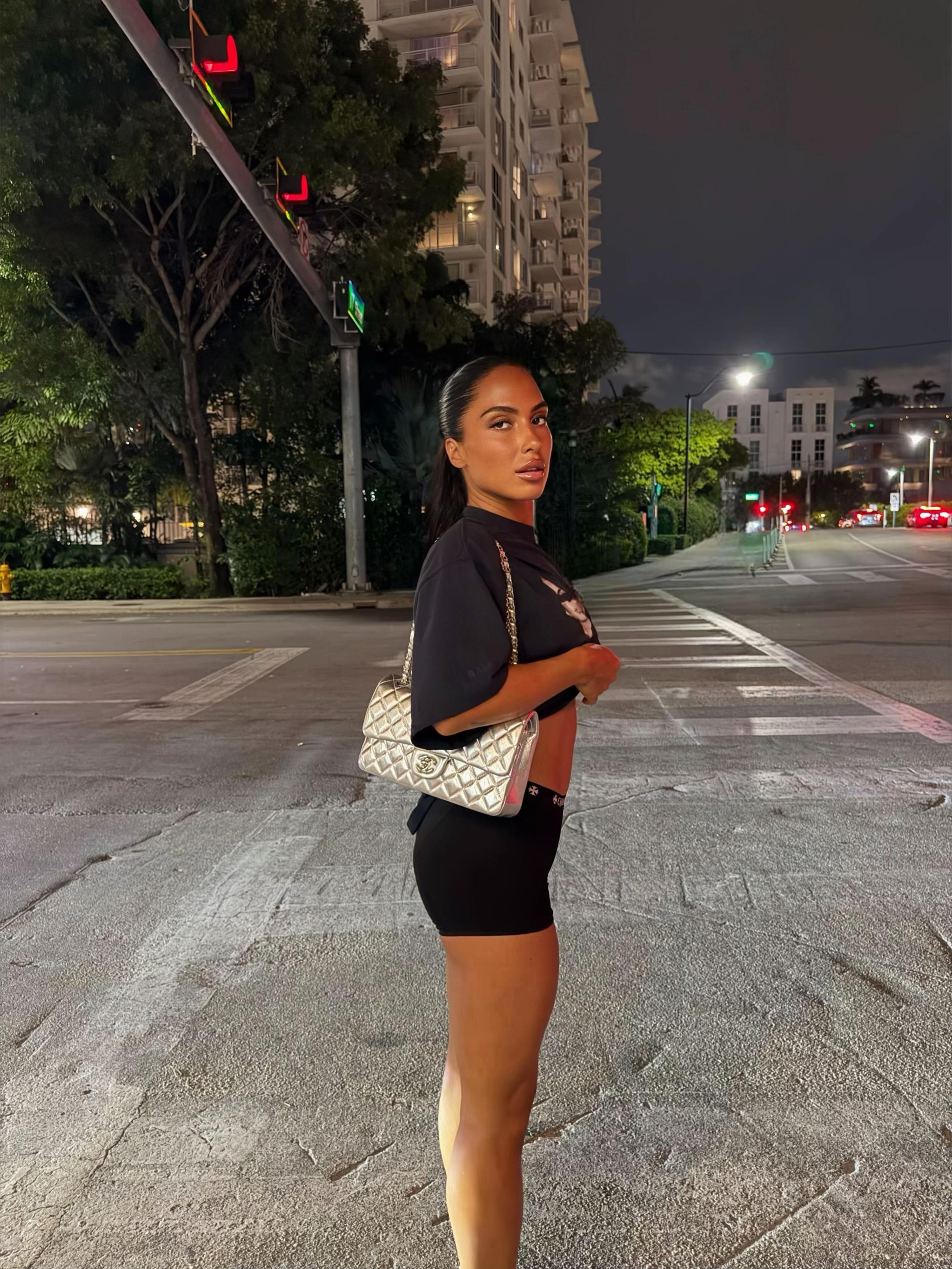 @vanessa🕷️