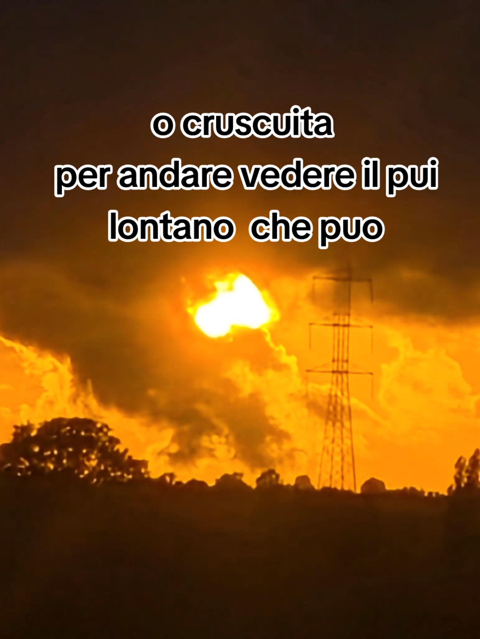 @folasse🤯🤣😜