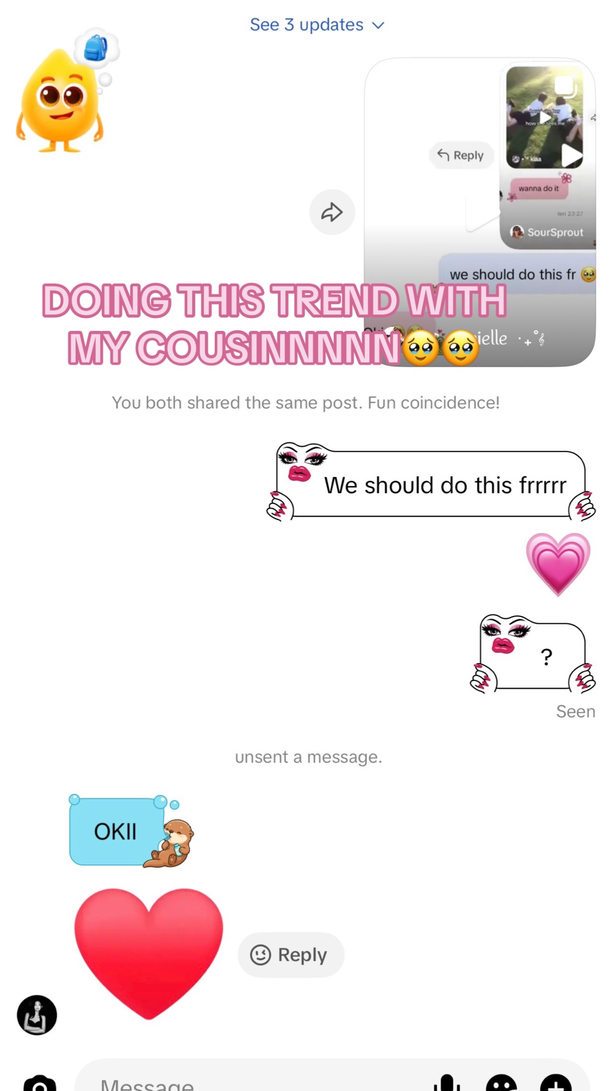 @BRI 🪽🧁💗