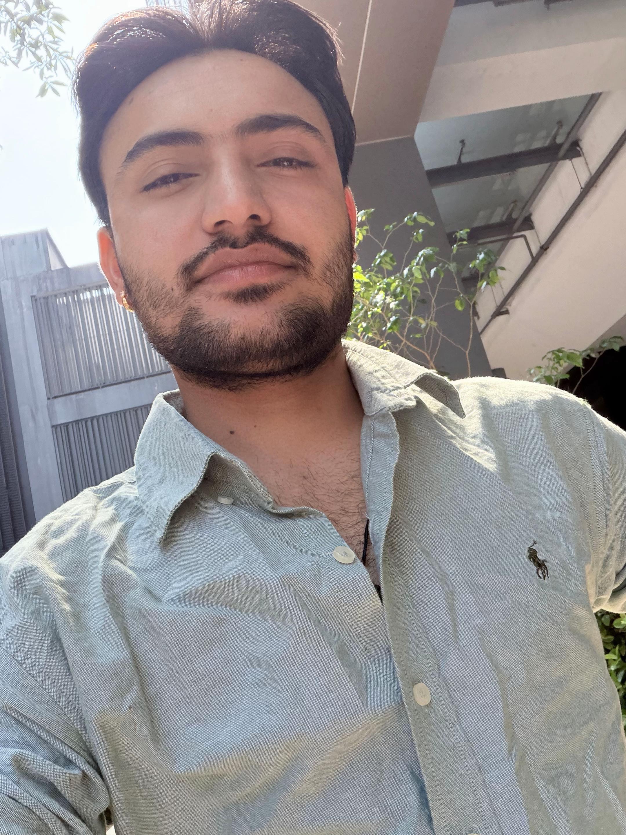 @Deepansh SG 🇸🇬🇸🇬