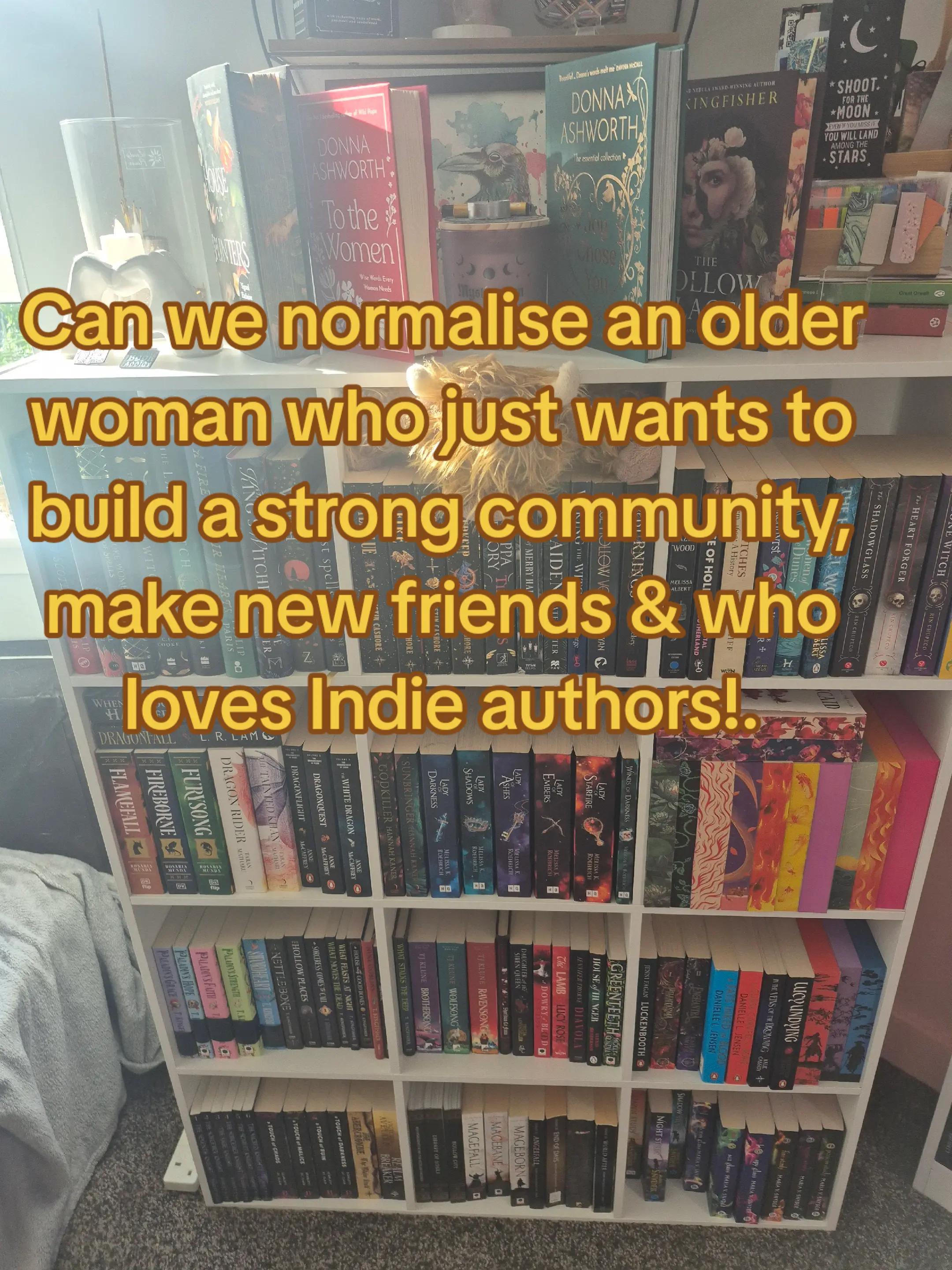 @jalockhart-author