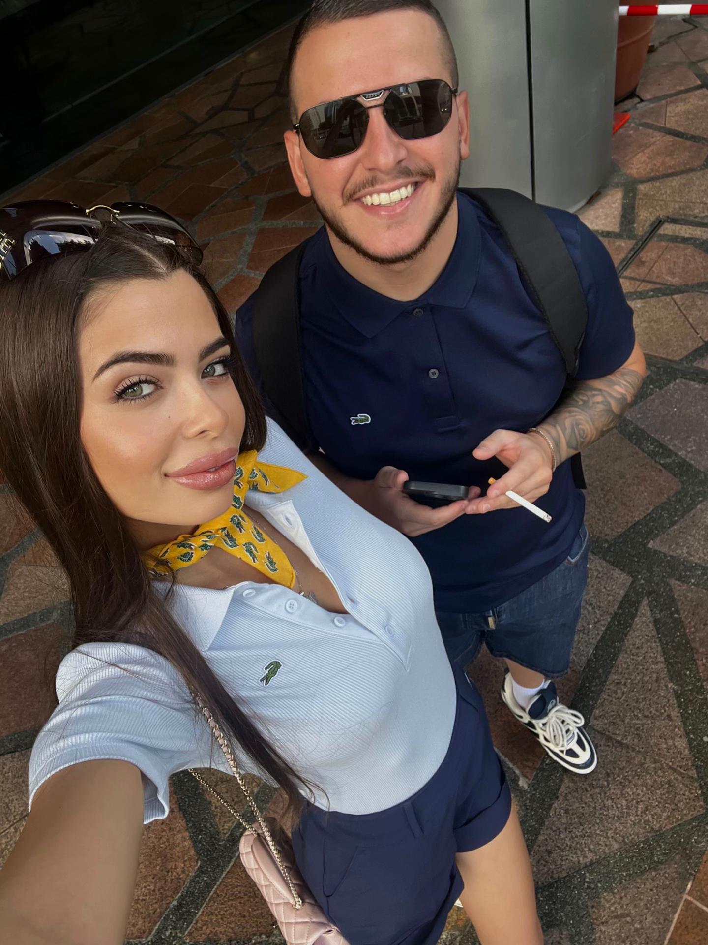 @Loryflam