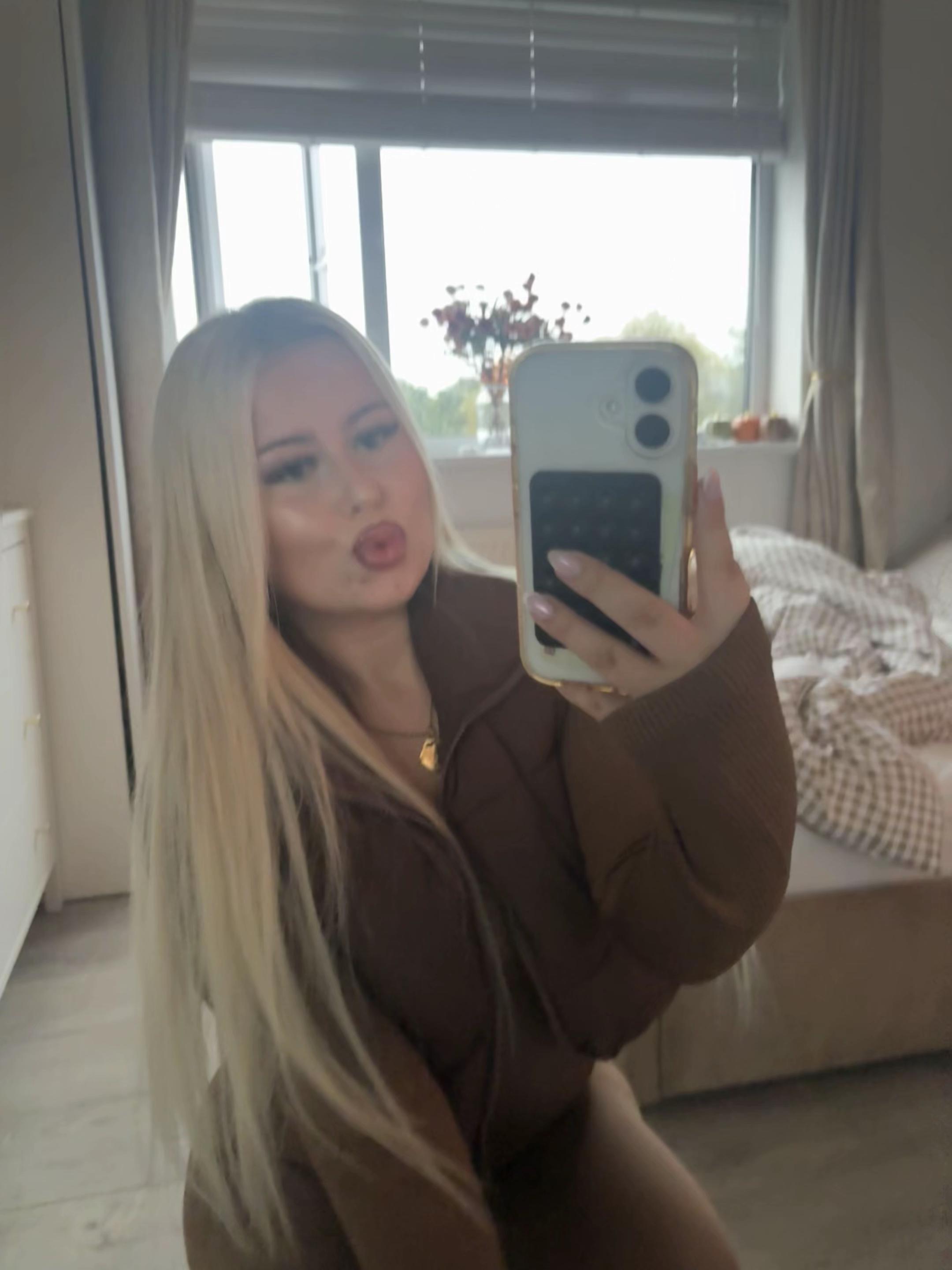 @mwahlrx