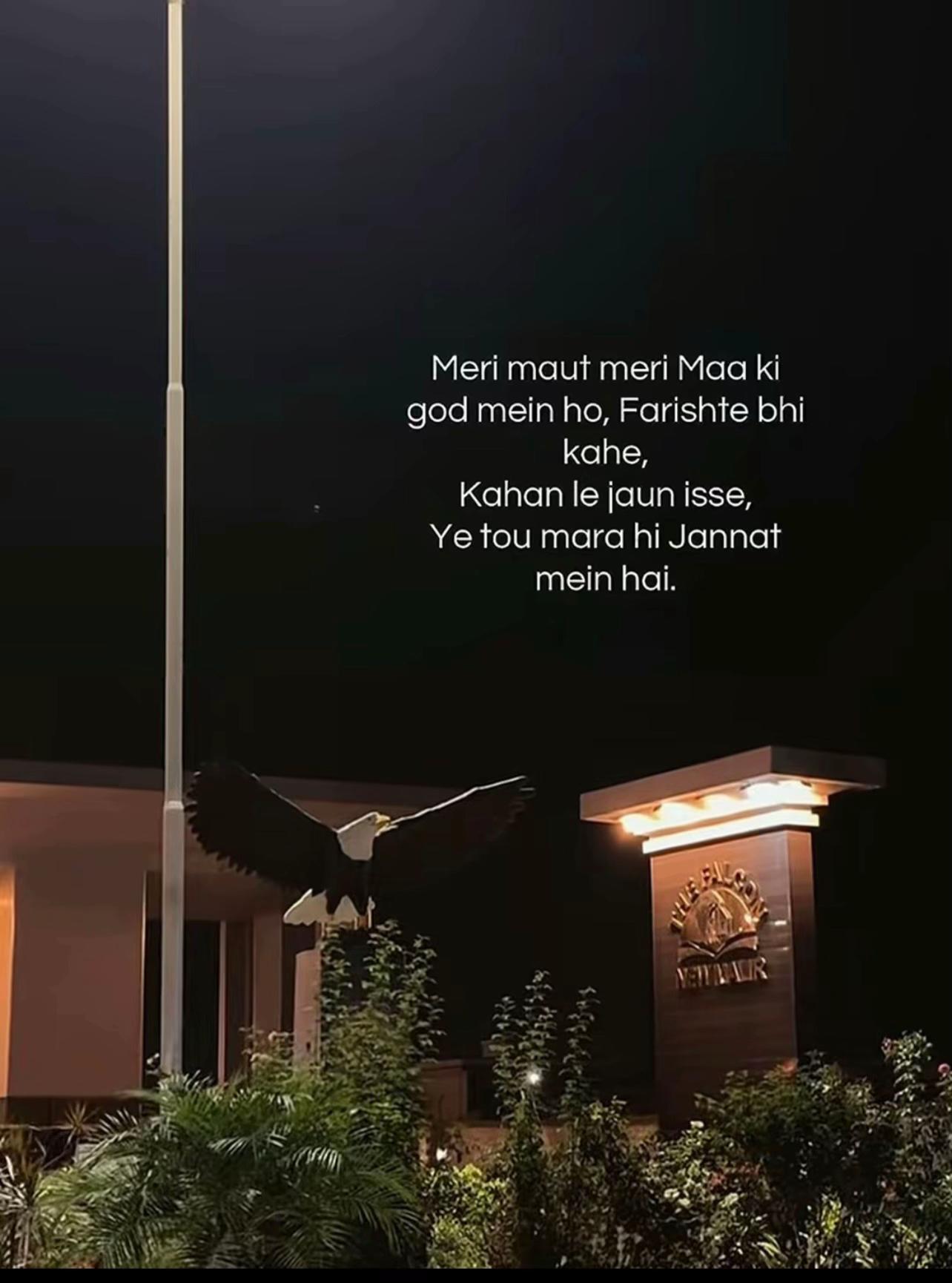 @𝒜𝓇𝓂𝒾𝒾𝒾🔛🔝