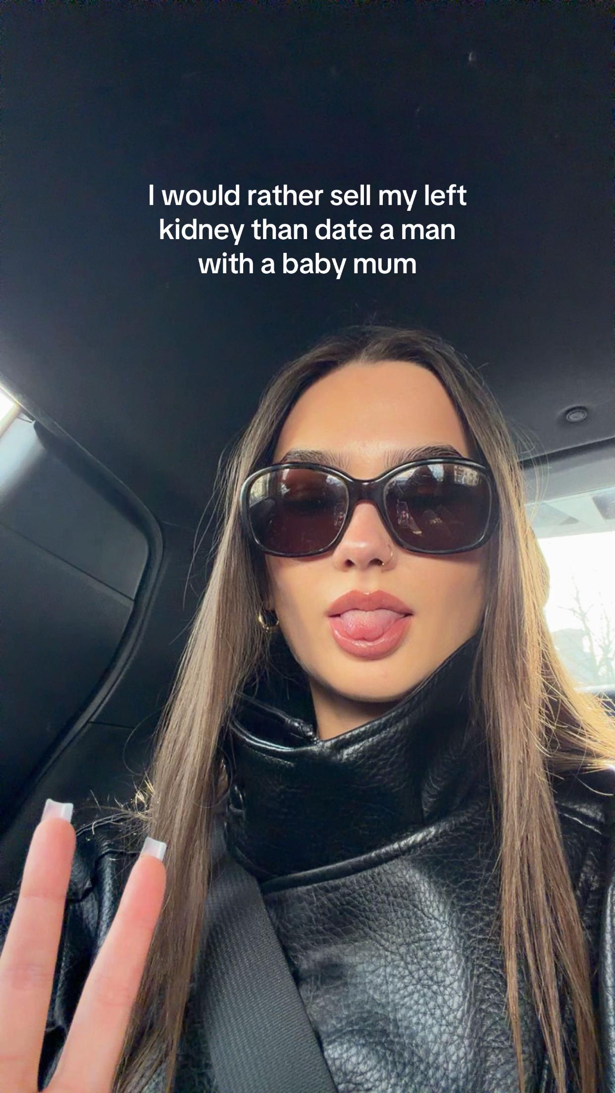@katya💋