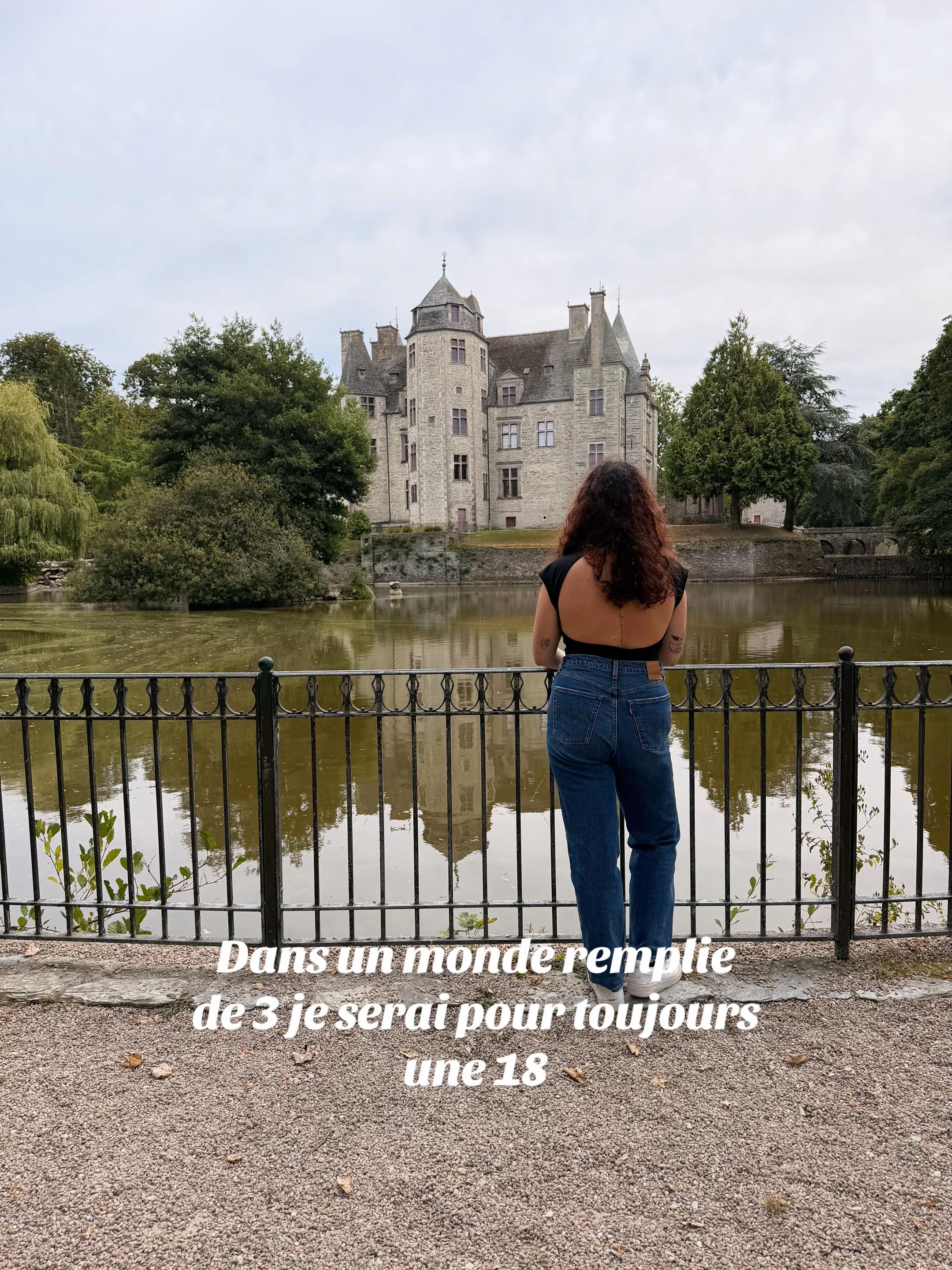 @Noéline🐢