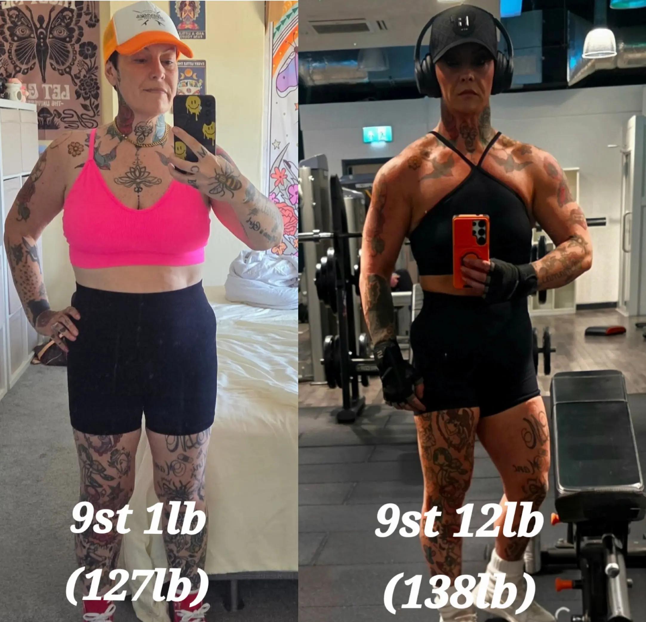 @that_tattooed_gym_couple_paula