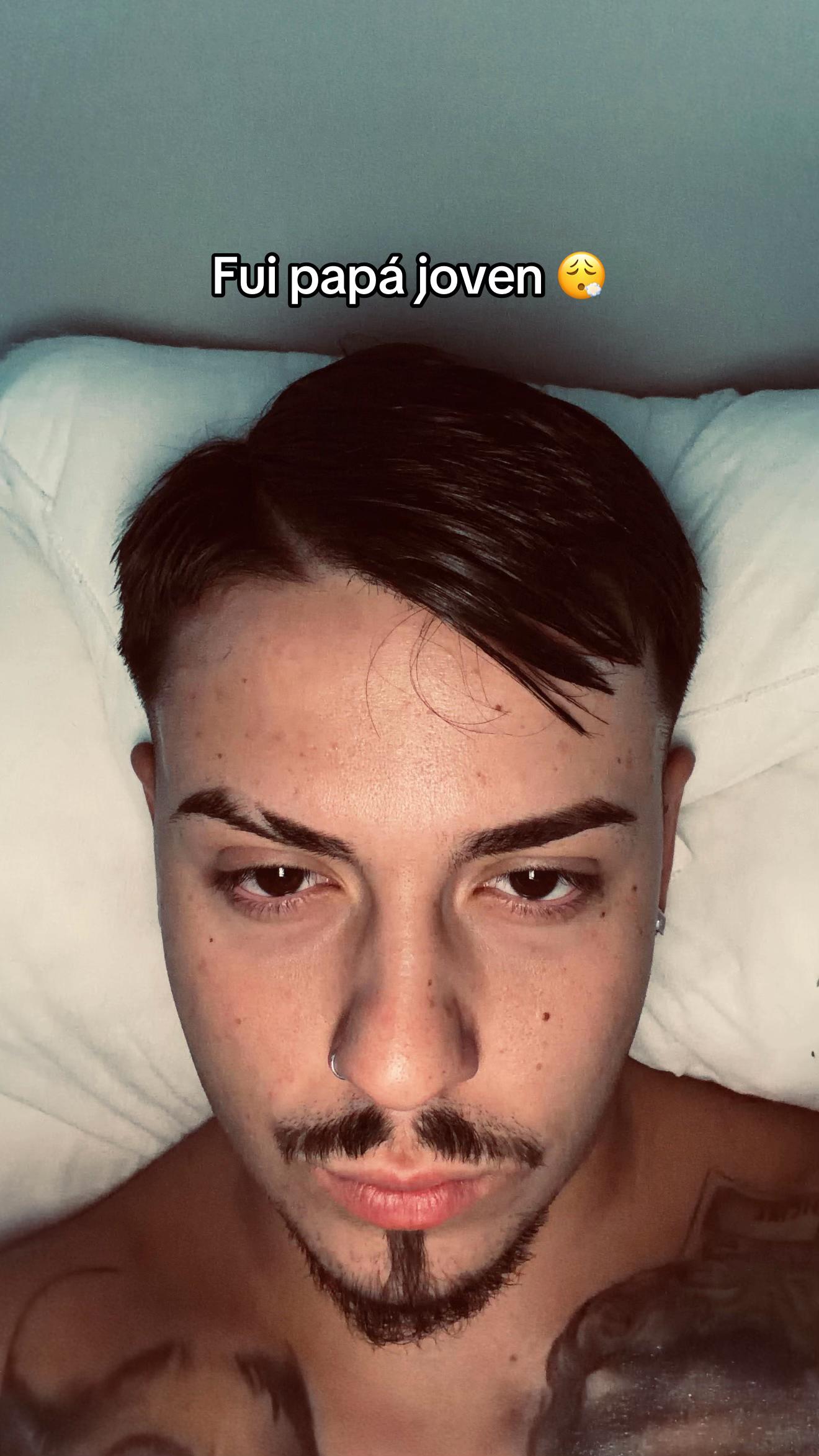 @diegoraamoss
