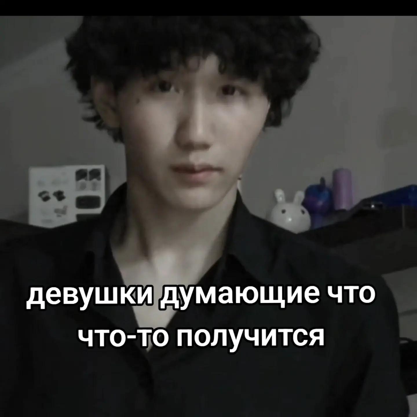 @Amir