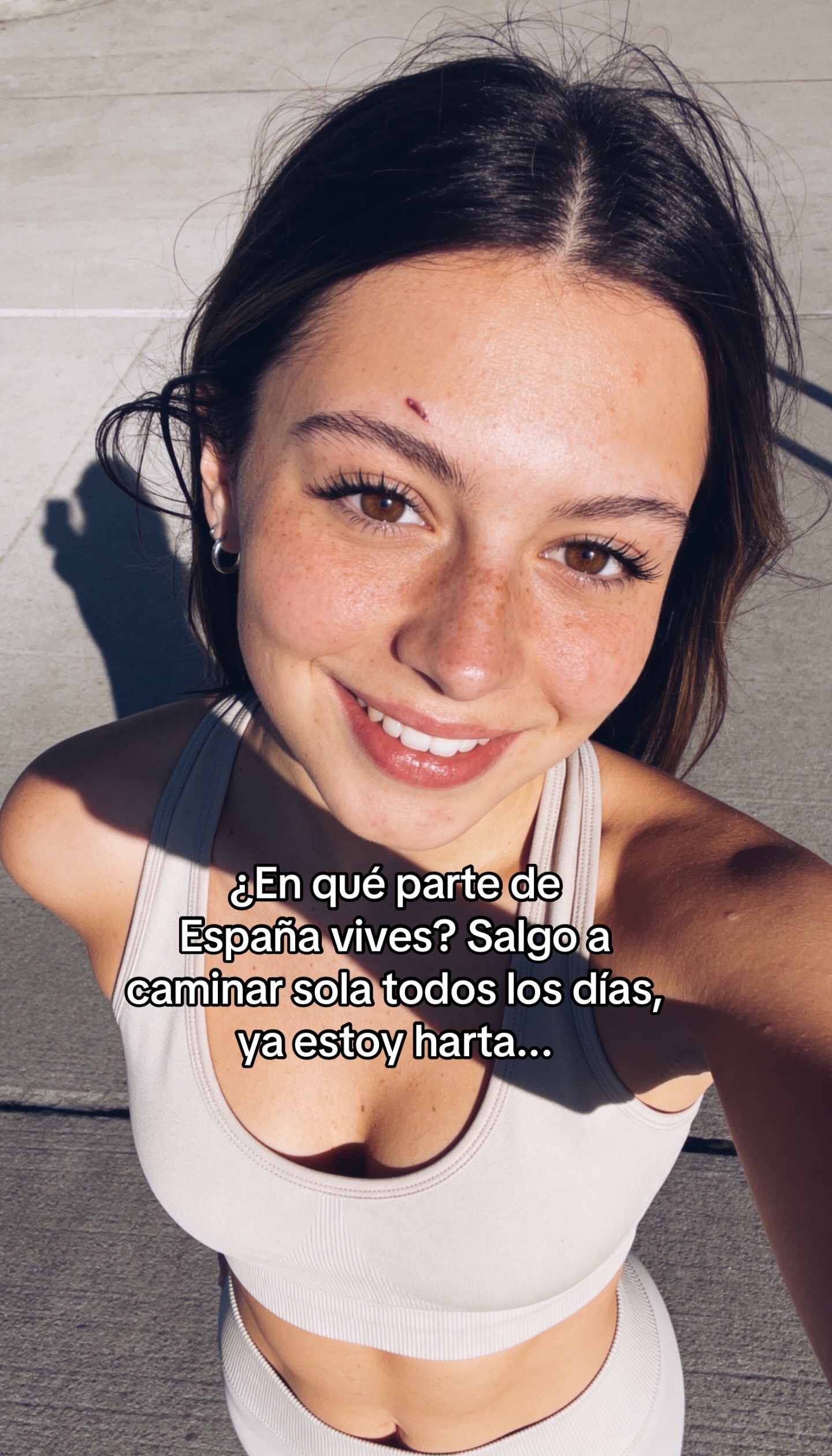 @Emma 💕