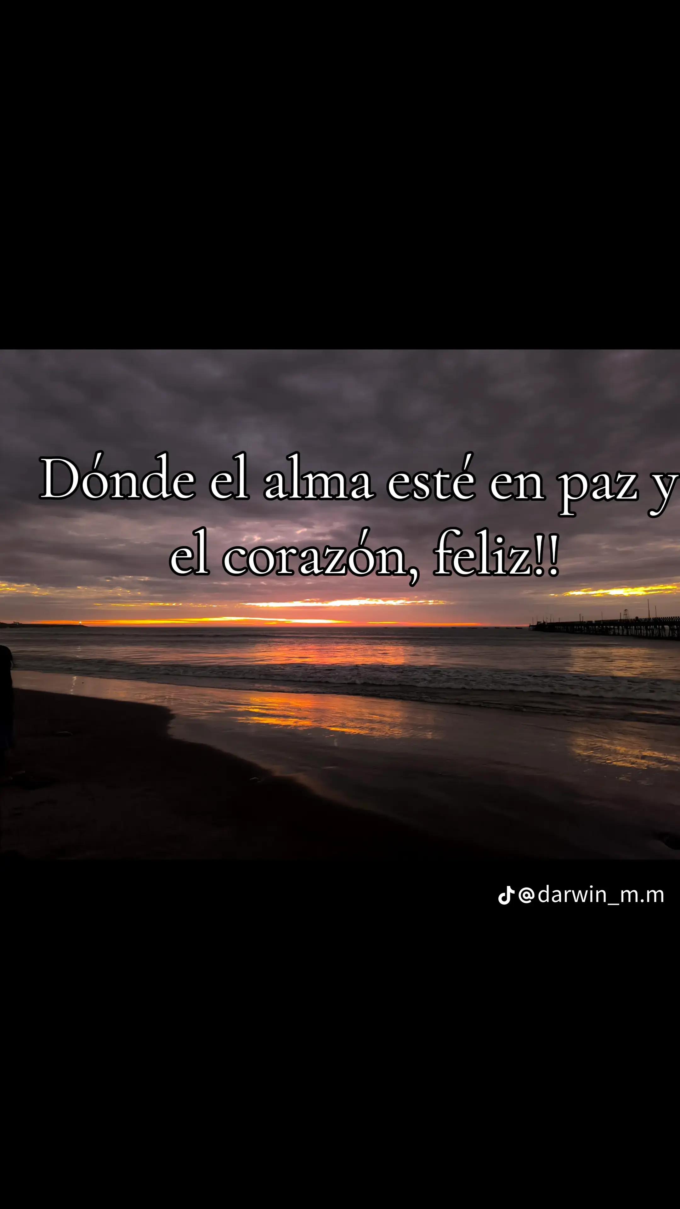 @El celestial