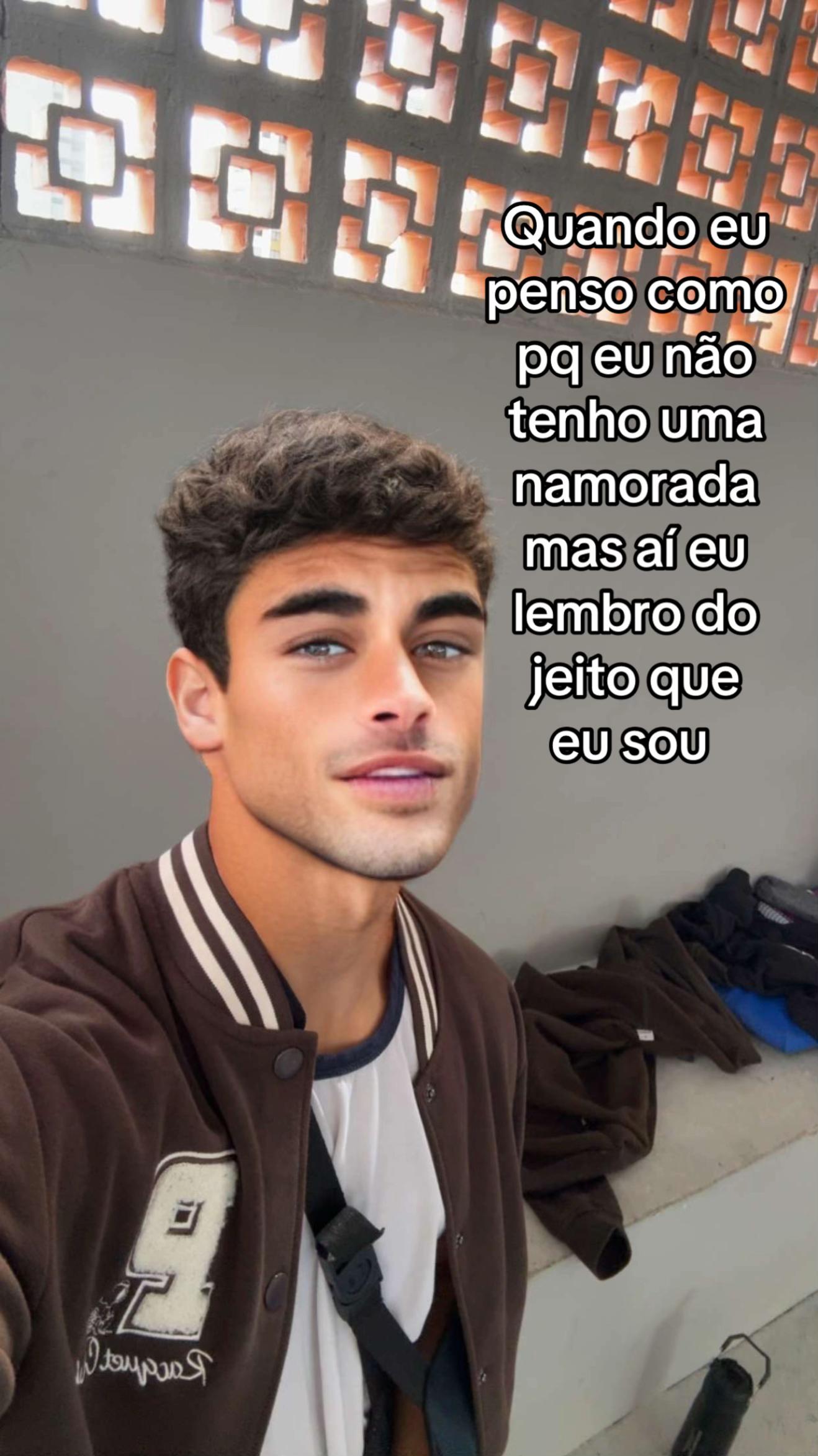 @eoduarte